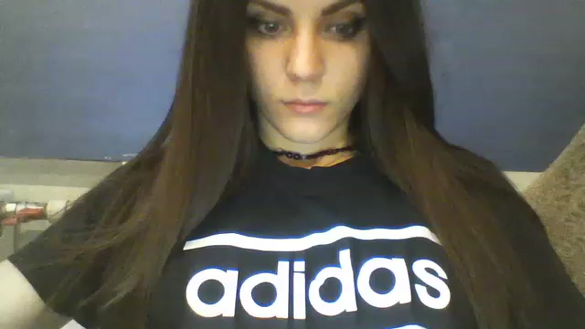 Gallery image thumbnail from RachelGreen88's myfreecams stream on, 01/03/2023, 10:25 image 15 of 20