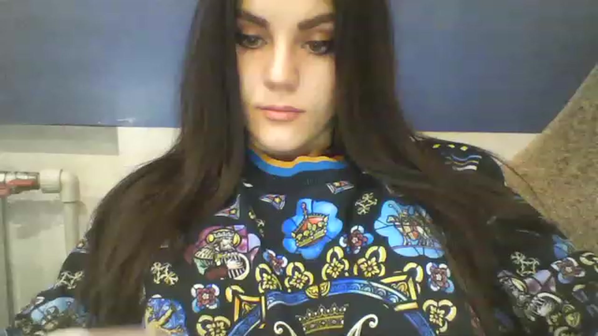 Gallery image thumbnail from RachelGreen88's myfreecams stream on, 01/08/2023, 11:22 image 6 of 20