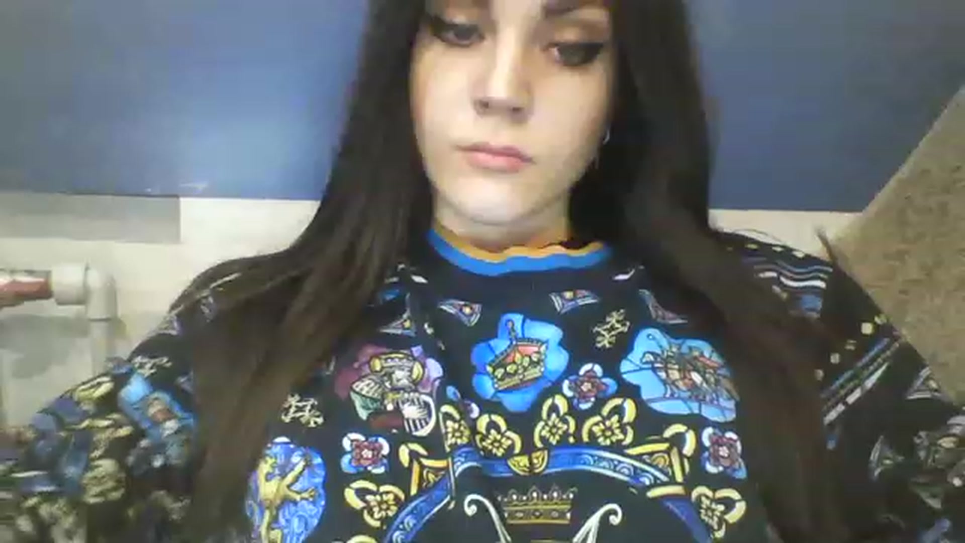 Gallery image thumbnail from RachelGreen88's myfreecams stream on, 01/08/2023, 11:22 image 18 of 20