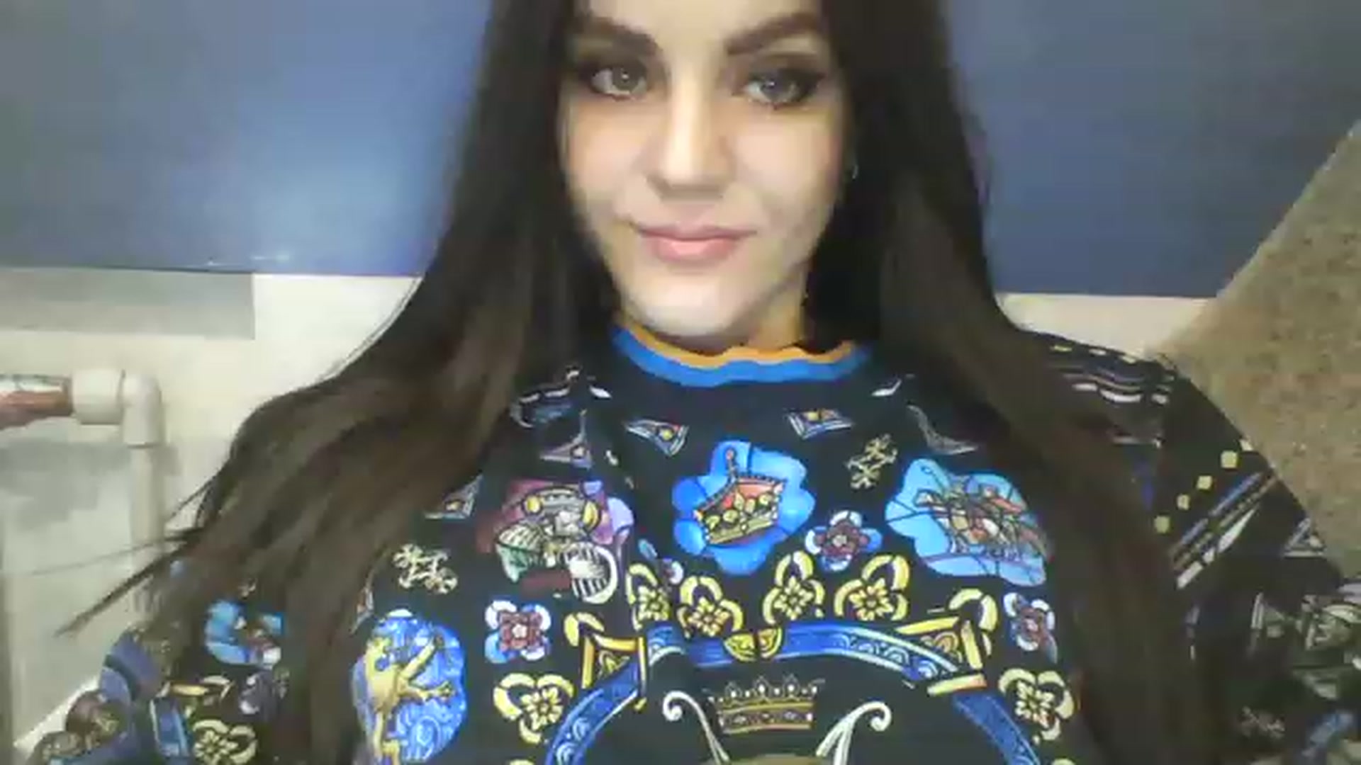Gallery image thumbnail from RachelGreen88's myfreecams stream on, 01/08/2023, 11:22 image 16 of 20
