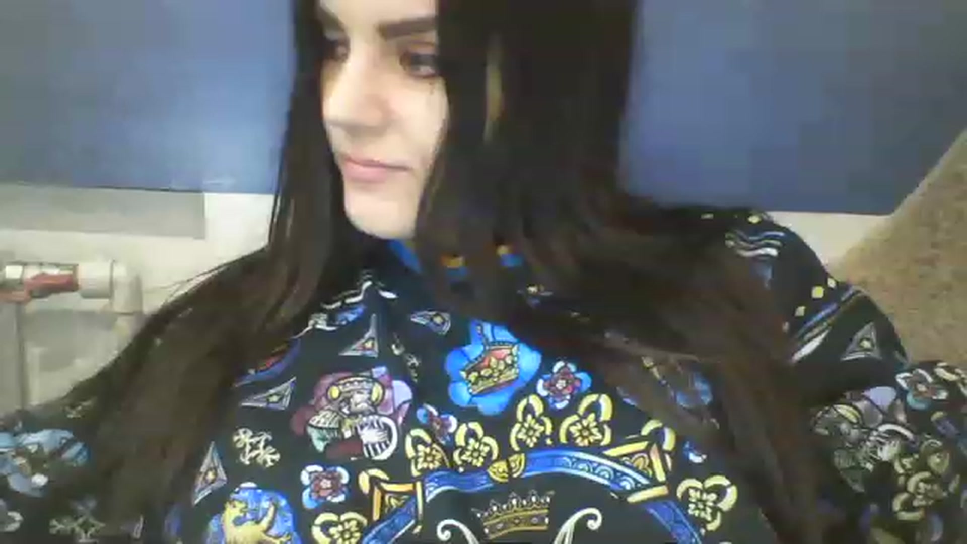 Gallery image thumbnail from RachelGreen88's myfreecams stream on, 01/08/2023, 11:22 image 15 of 20