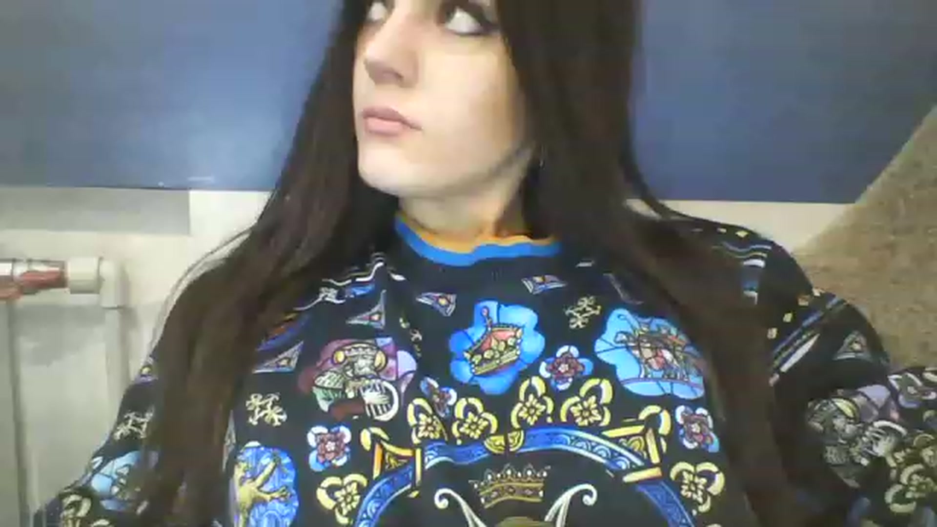 Gallery image thumbnail from RachelGreen88's myfreecams stream on, 01/08/2023, 11:22 image 12 of 20