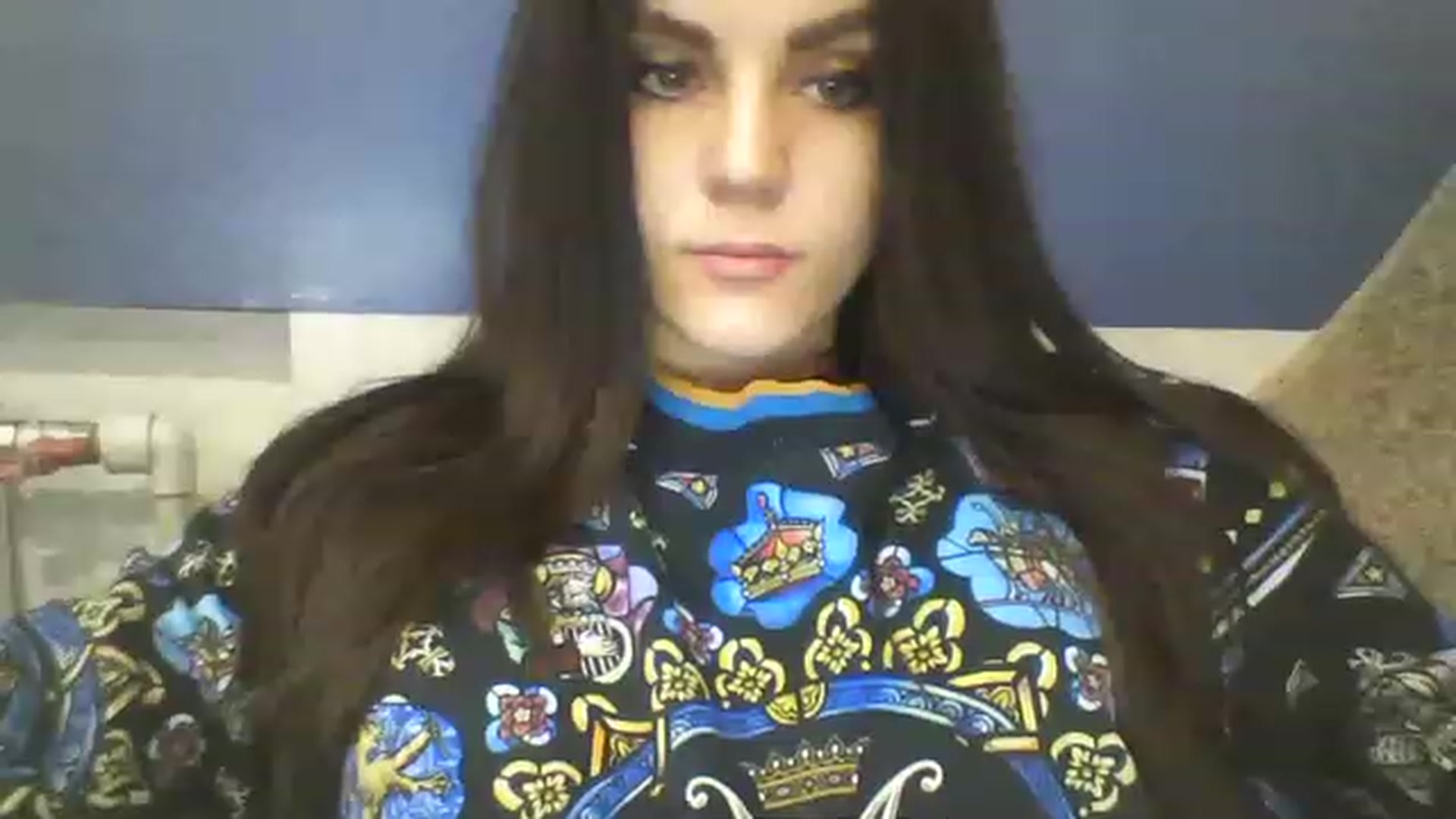 Gallery image thumbnail from RachelGreen88's myfreecams stream on, 01/08/2023, 11:22 image 5 of 20