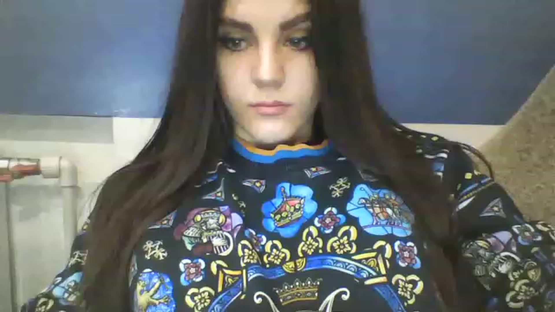 Gallery image thumbnail from RachelGreen88's myfreecams stream on, 01/08/2023, 11:22 image 10 of 20