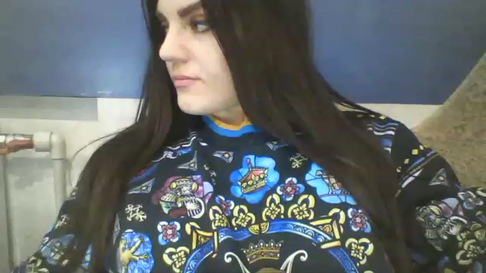 Gallery image thumbnail from RachelGreen88's myfreecams stream on, 01/08/2023, 11:22 image 14 of 20
