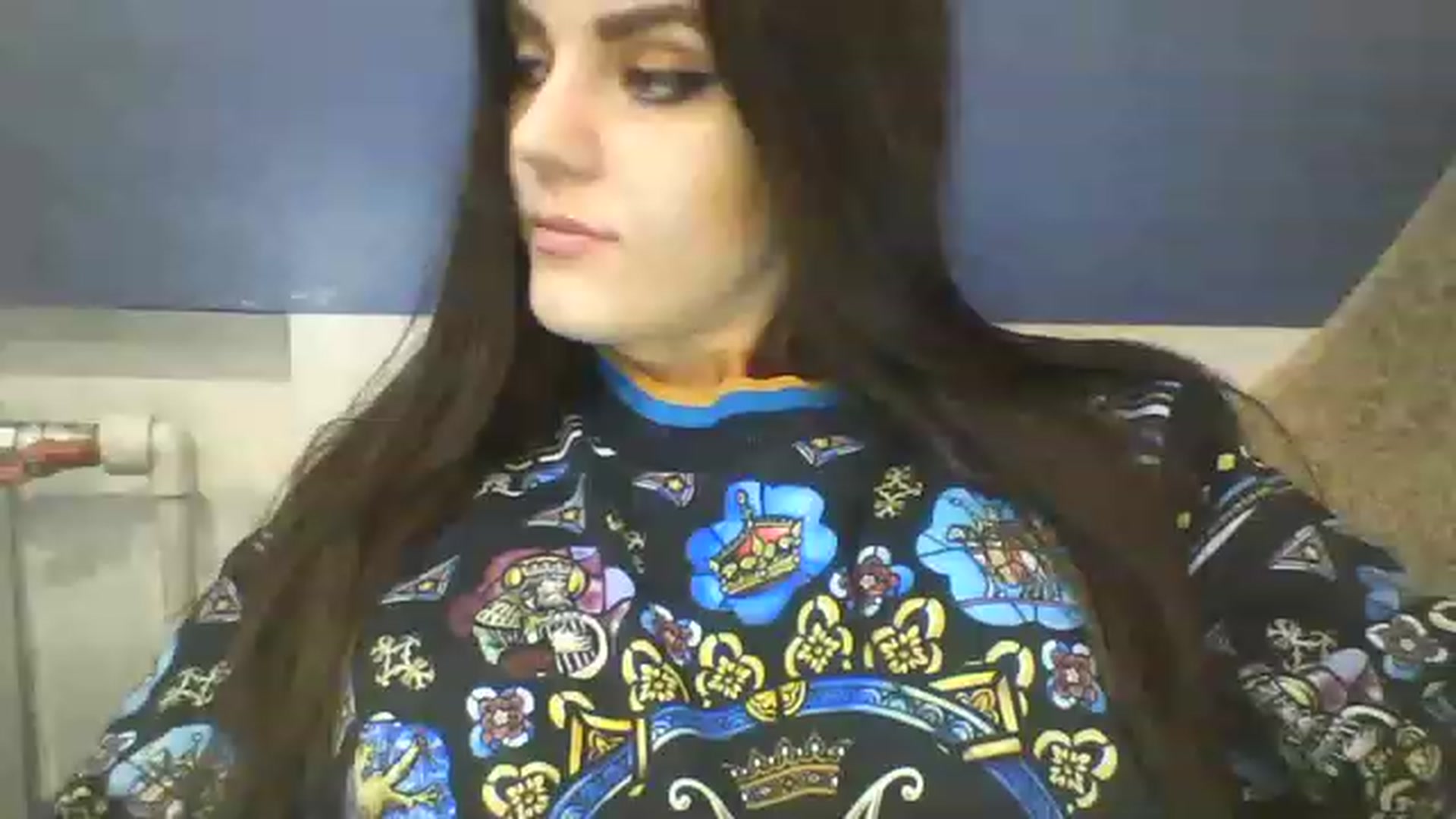 Gallery image thumbnail from RachelGreen88's myfreecams stream on, 01/08/2023, 11:22 image 3 of 20