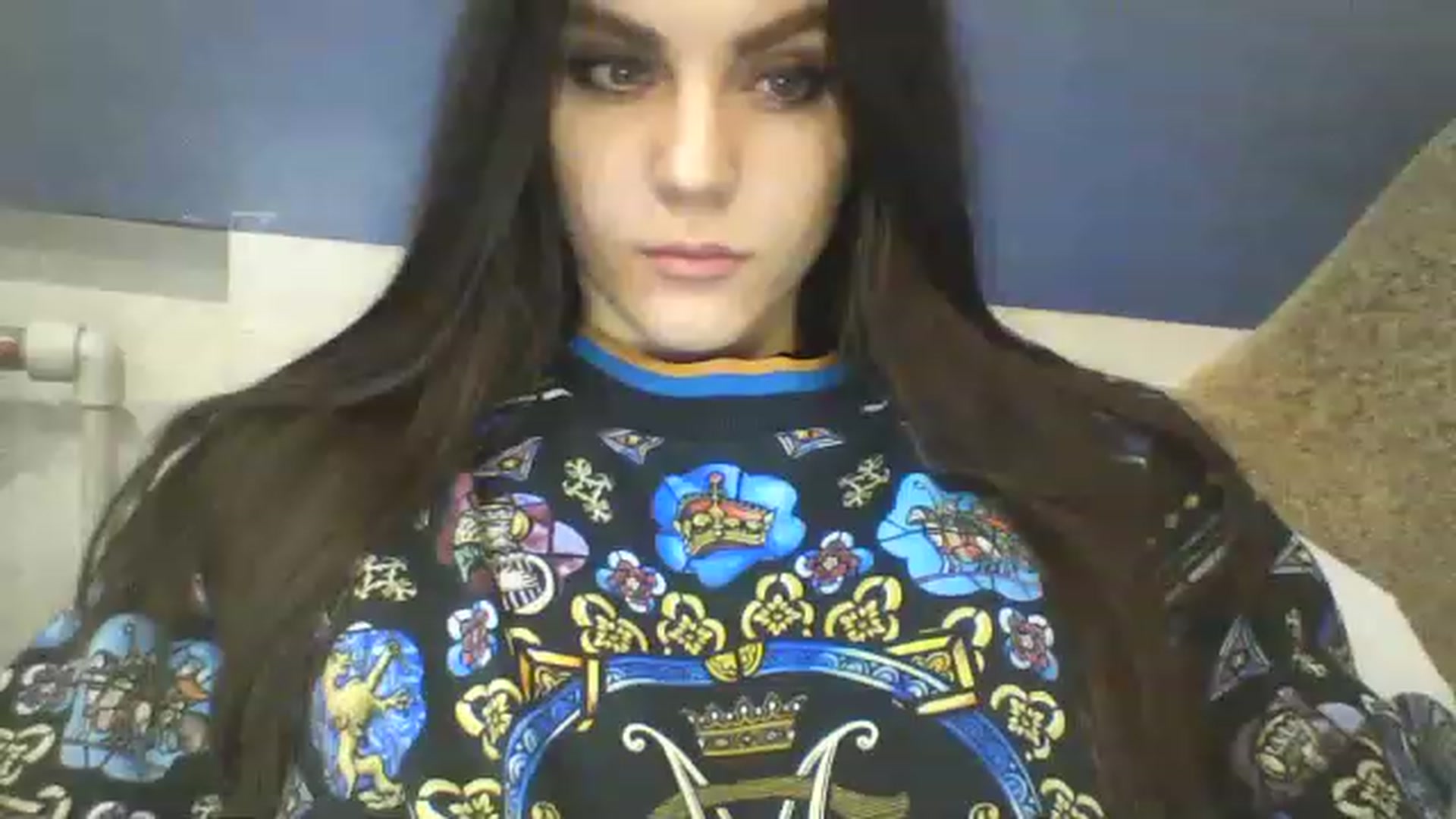 Gallery image thumbnail from RachelGreen88's myfreecams stream on, 01/08/2023, 12:43 image 1 of 20