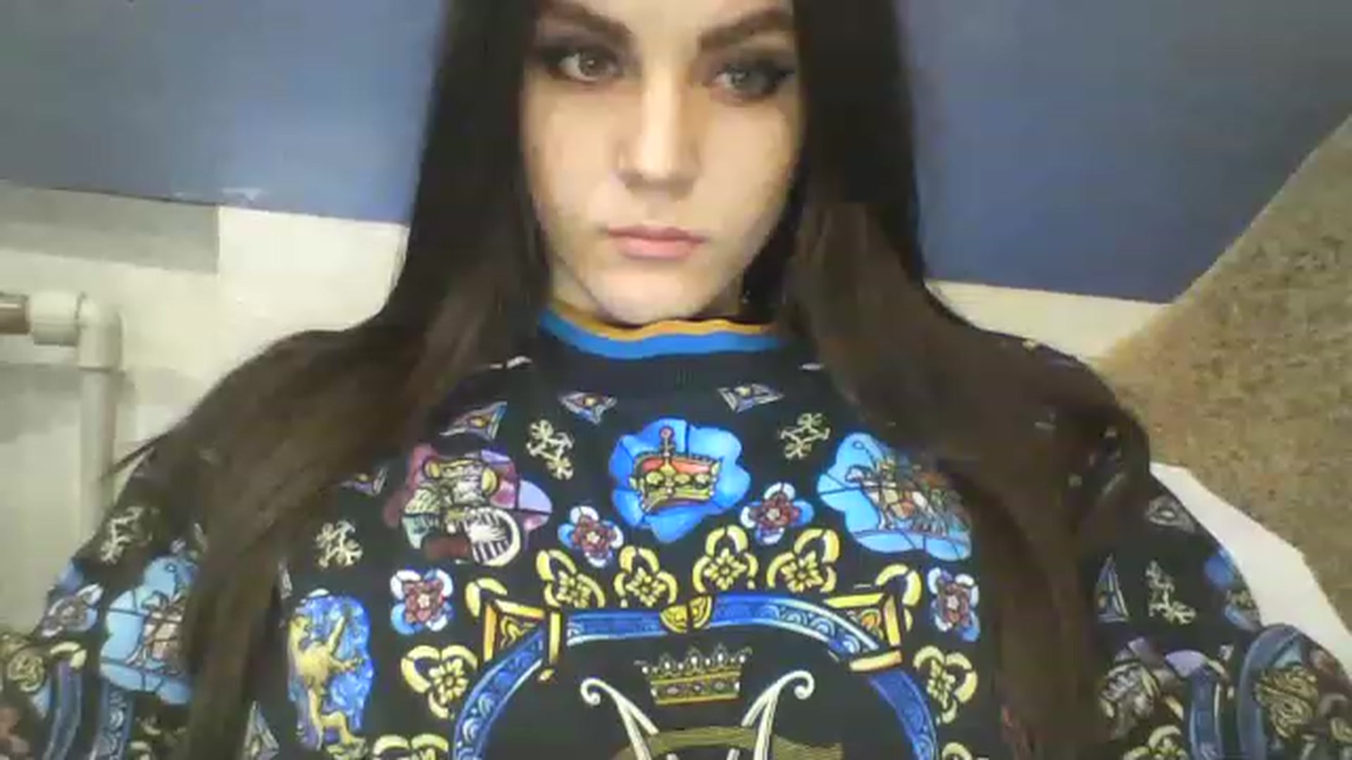 Gallery image thumbnail from RachelGreen88's myfreecams stream on, 01/08/2023, 12:43 image 3 of 20