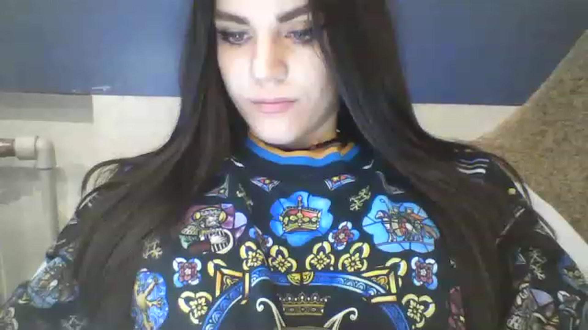 Gallery image thumbnail from RachelGreen88's myfreecams stream on, 01/08/2023, 12:43 image 15 of 20