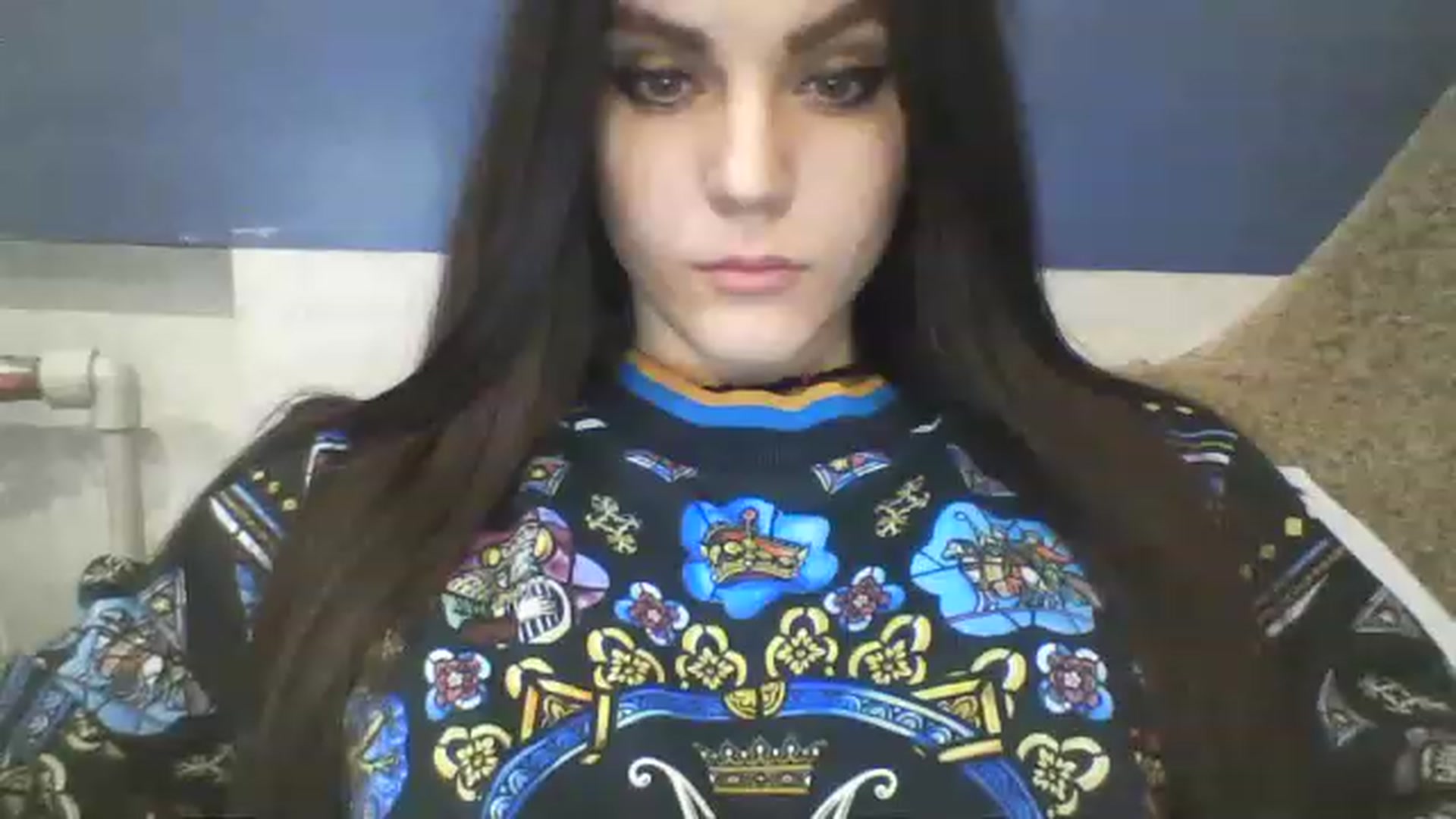 Gallery image thumbnail from RachelGreen88's myfreecams stream on, 01/08/2023, 12:43 image 20 of 20