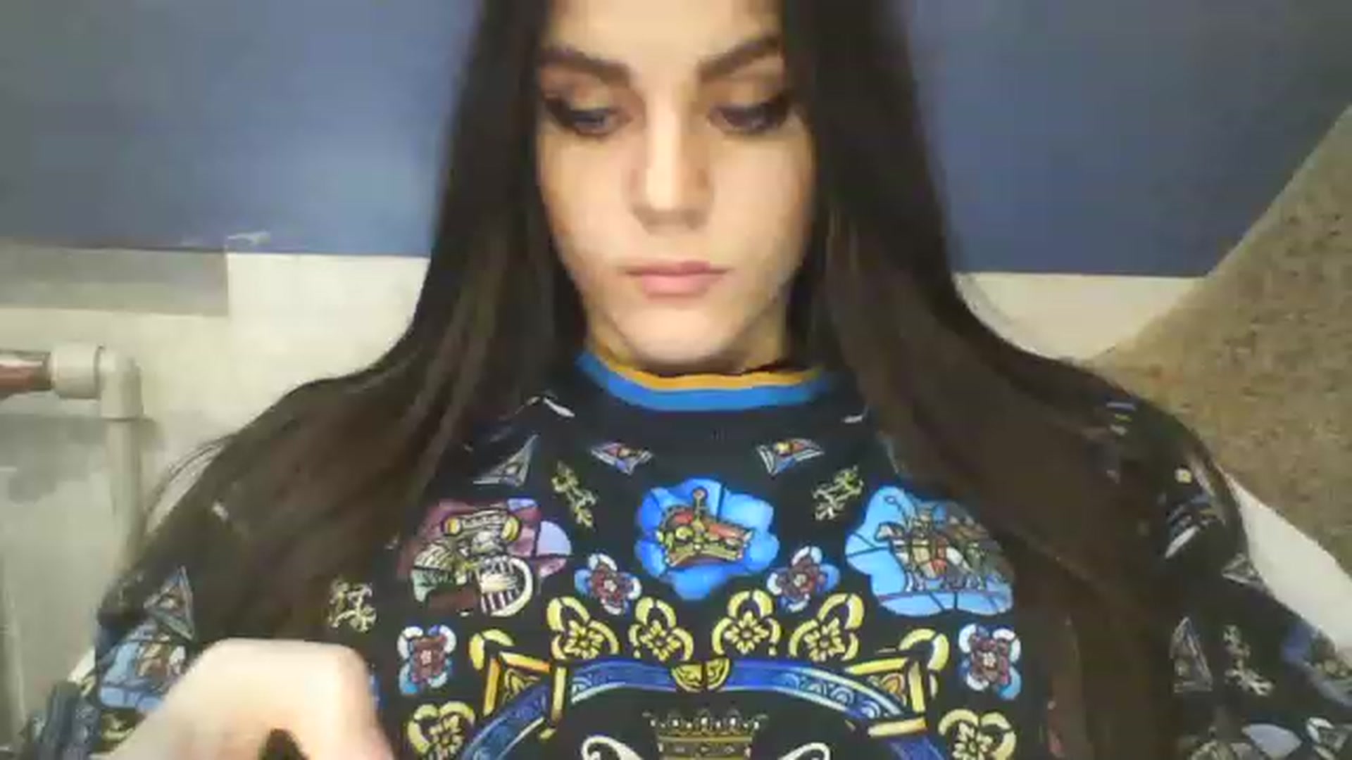 Gallery image thumbnail from RachelGreen88's myfreecams stream on, 01/08/2023, 12:43 image 9 of 20