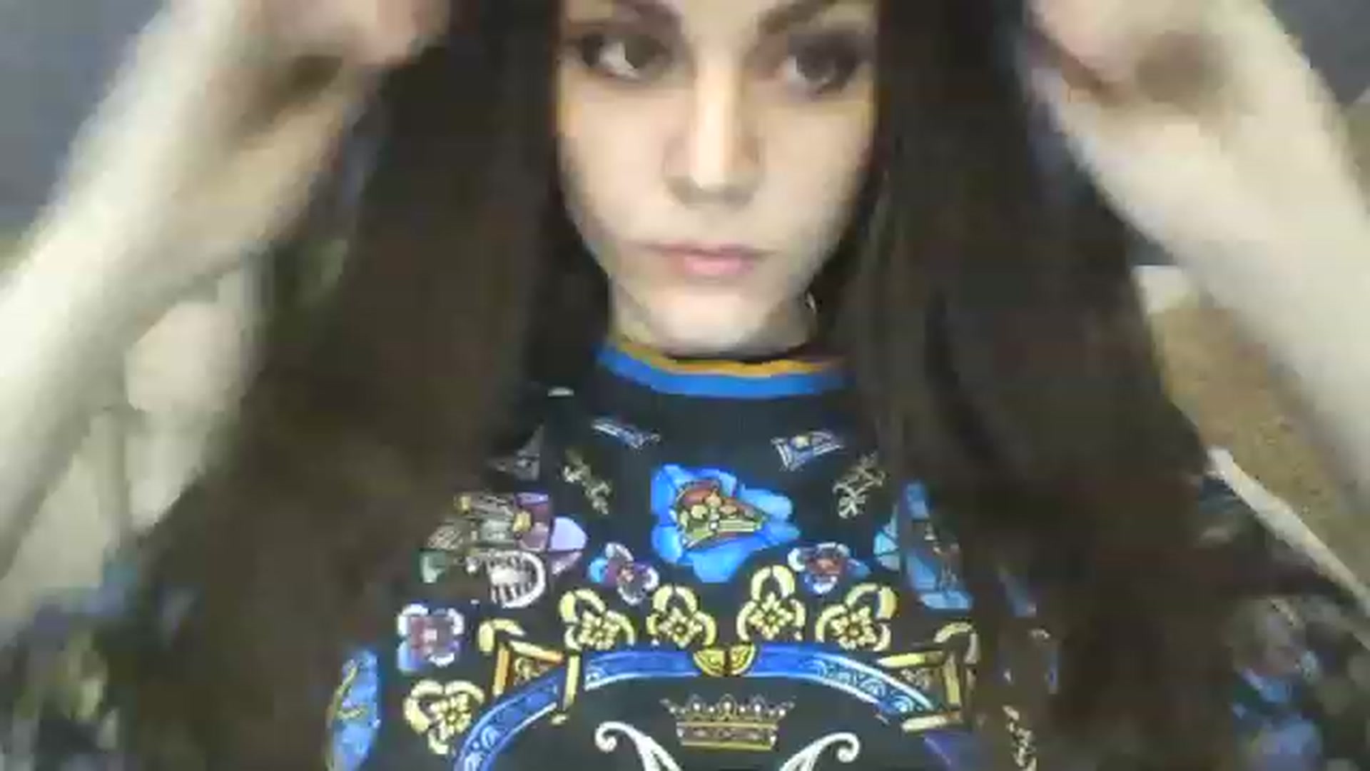 Gallery image thumbnail from RachelGreen88's myfreecams stream on, 01/08/2023, 12:43 image 10 of 20