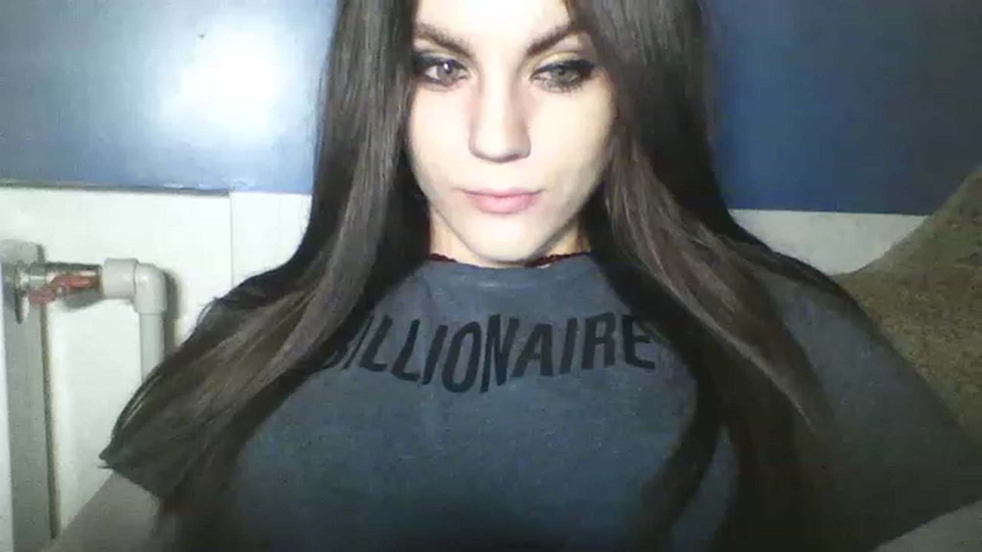 Gallery image thumbnail from RachelGreen88's myfreecams stream on, 01/29/2023, 12:06 image 8 of 20