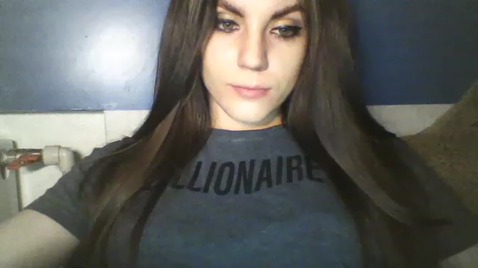 Gallery image thumbnail from RachelGreen88's myfreecams stream on, 01/29/2023, 12:06 image 2 of 20