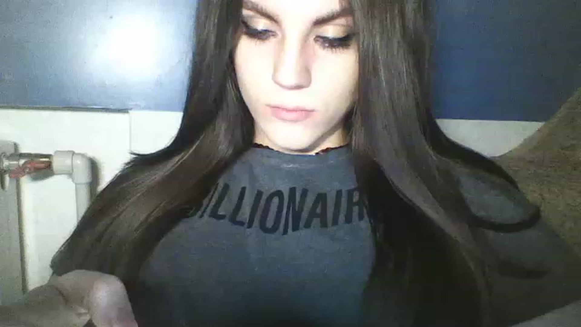 Gallery image thumbnail from RachelGreen88's myfreecams stream on, 01/29/2023, 12:06 image 7 of 20