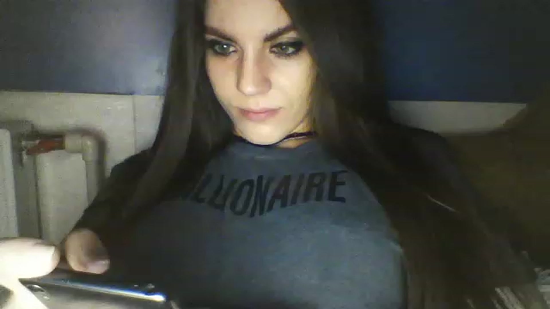 Gallery image thumbnail from RachelGreen88's myfreecams stream on, 01/29/2023, 12:06 image 18 of 20