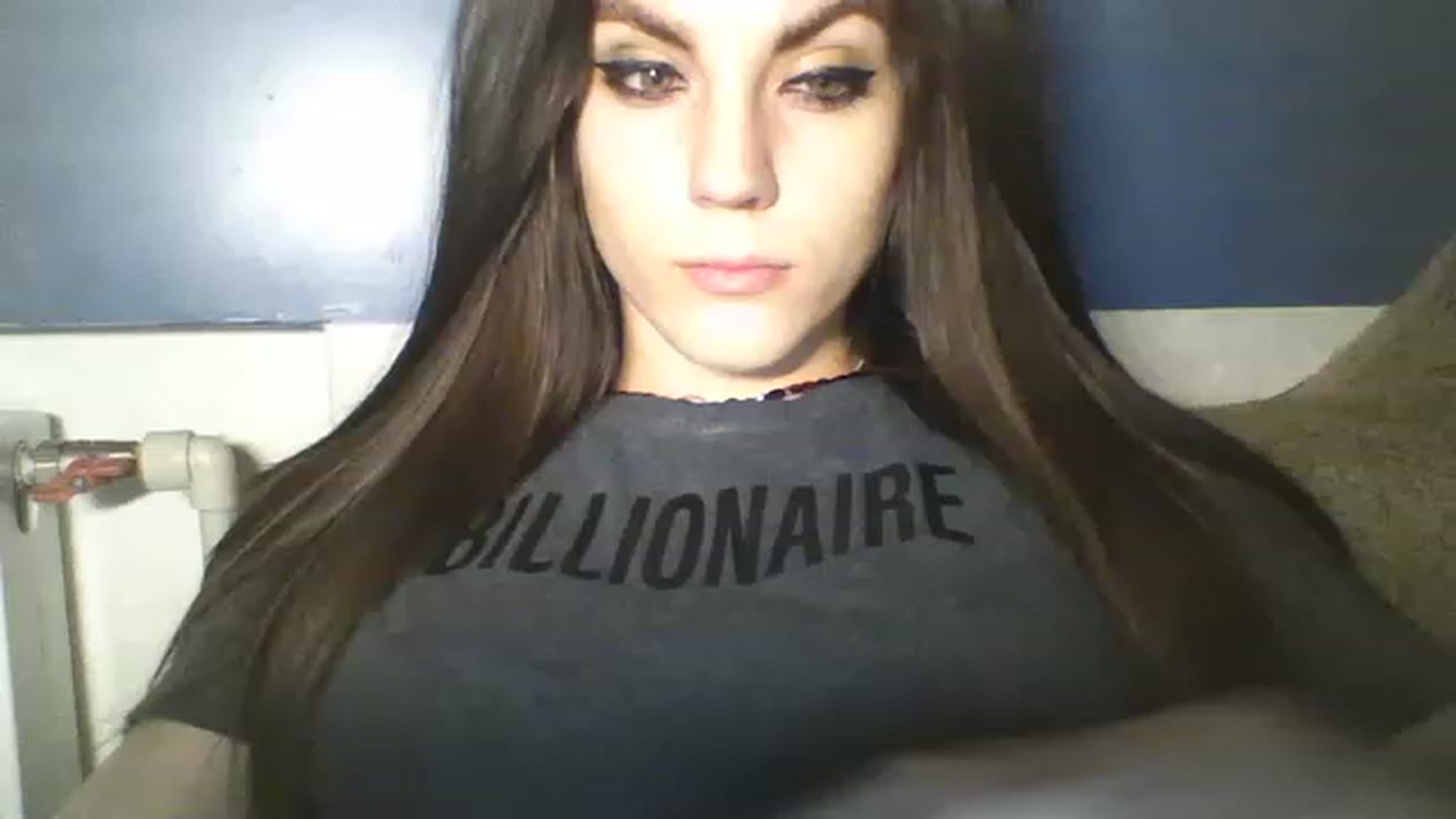 Gallery image thumbnail from RachelGreen88's myfreecams stream on, 01/29/2023, 12:06 image 4 of 20