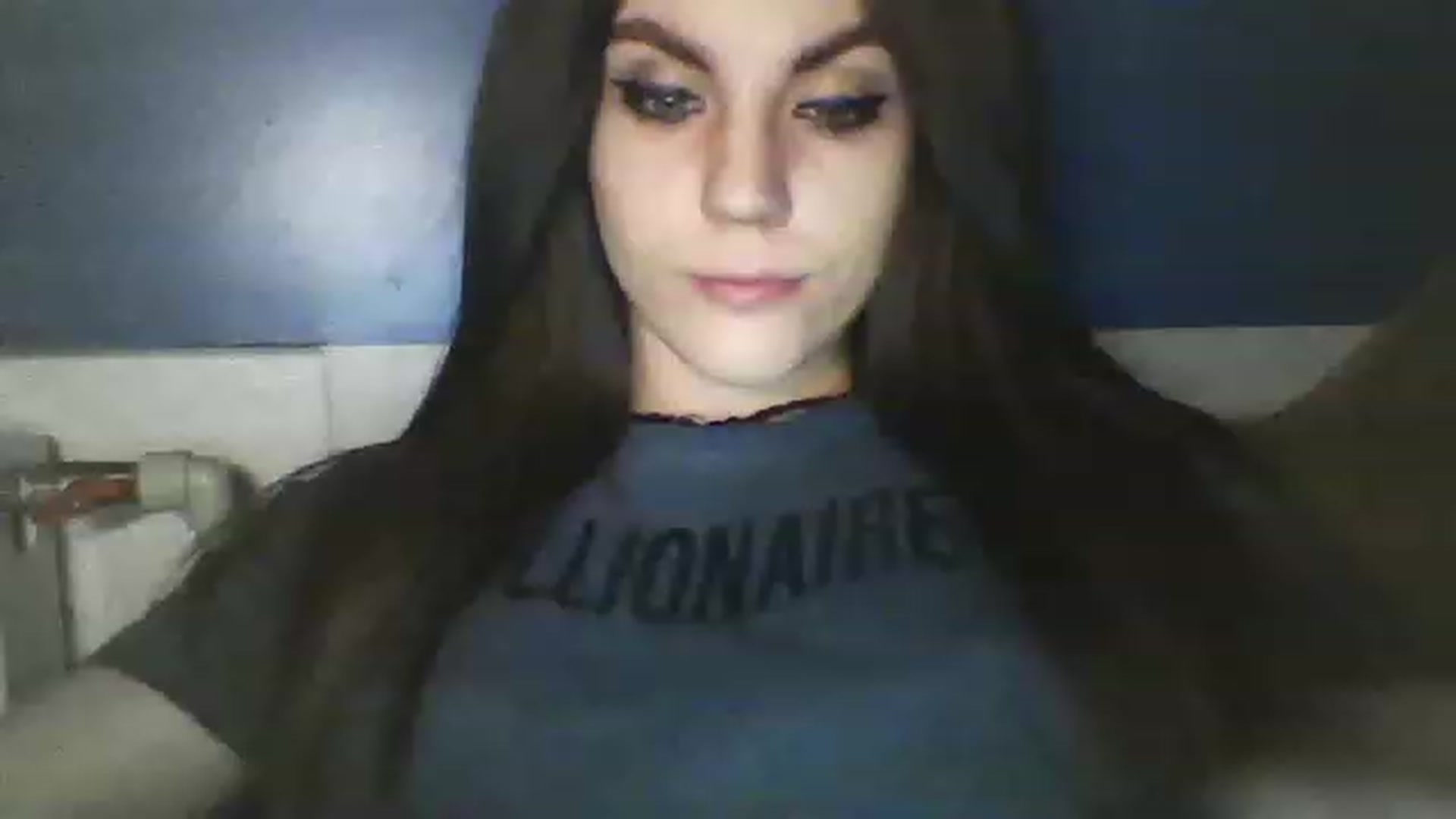 Gallery image thumbnail from RachelGreen88's myfreecams stream on, 01/29/2023, 12:06 image 3 of 20