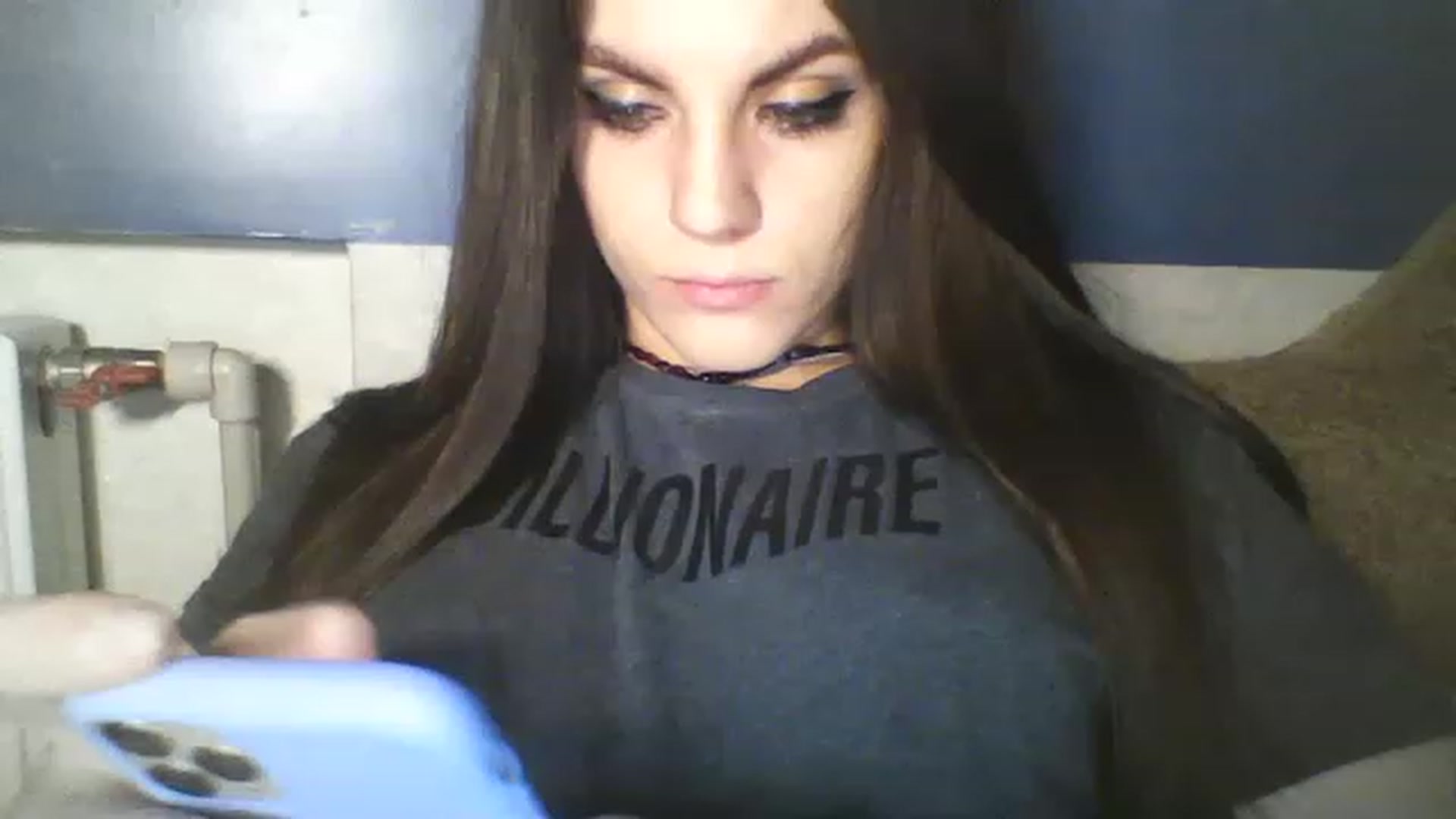 Gallery image thumbnail from RachelGreen88's myfreecams stream on, 01/29/2023, 12:06 image 13 of 20