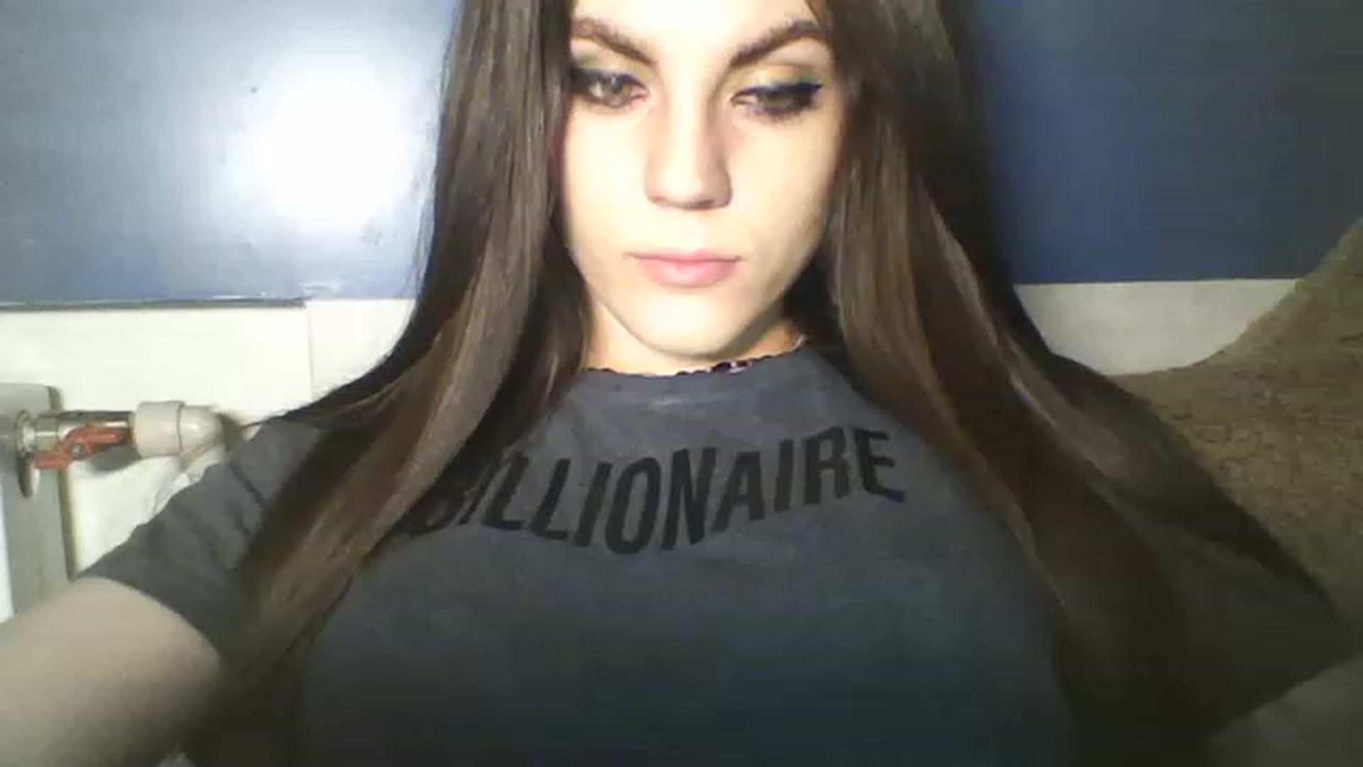 Gallery image thumbnail from RachelGreen88's myfreecams stream on, 01/29/2023, 12:06 image 5 of 20