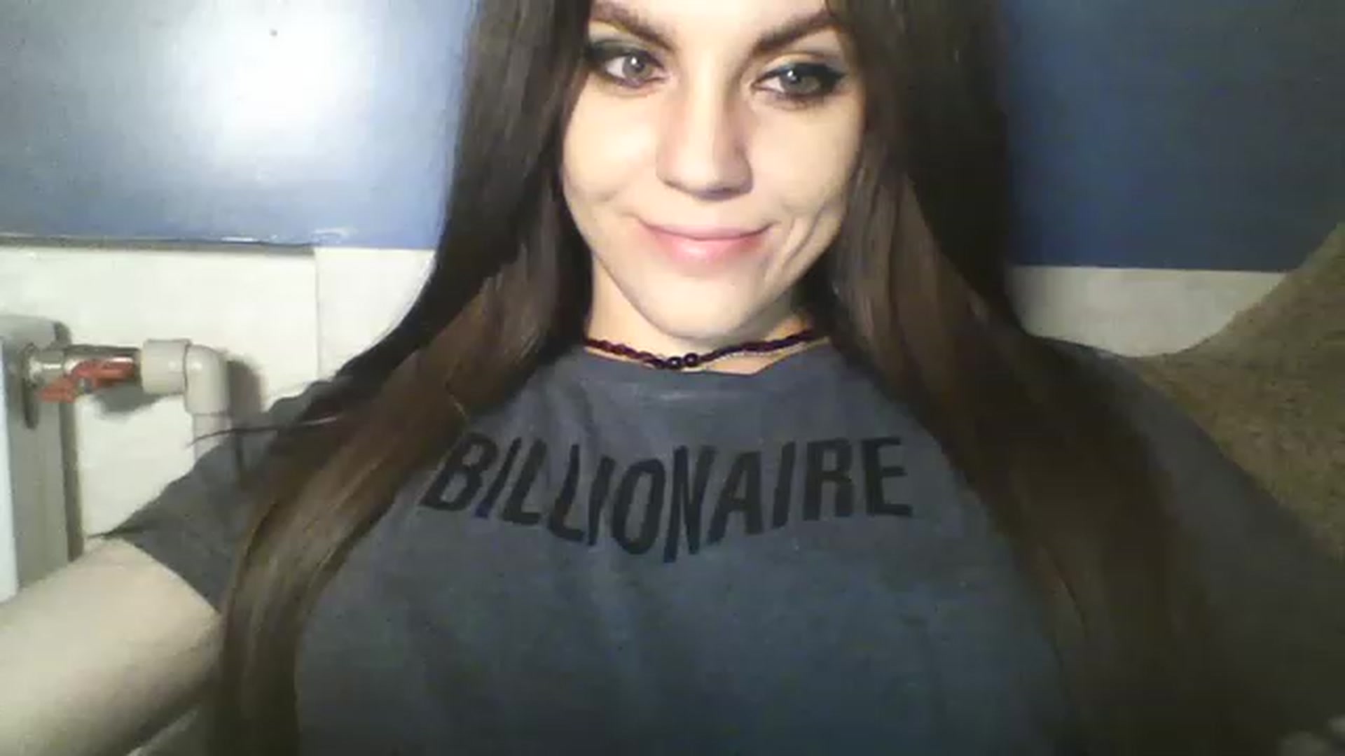 Gallery image thumbnail from RachelGreen88's myfreecams stream on, 01/29/2023, 12:06 image 9 of 20