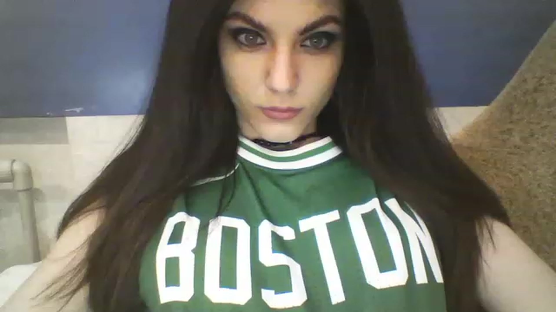 Gallery image thumbnail from RachelGreen88's myfreecams stream on, 02/04/2023, 10:50 image 8 of 20
