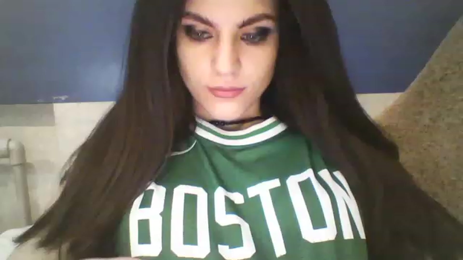 Gallery image thumbnail from RachelGreen88's myfreecams stream on, 02/04/2023, 10:50 image 14 of 20