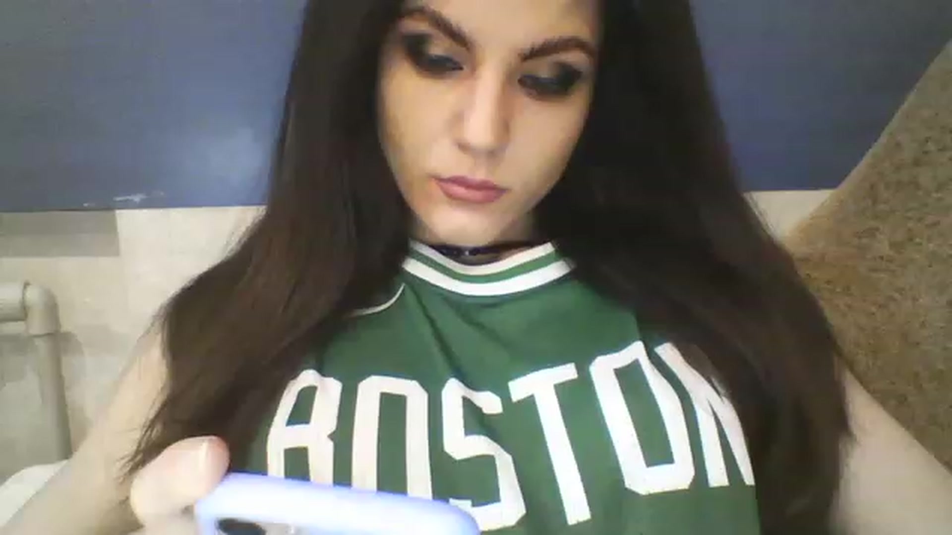 Gallery image thumbnail from RachelGreen88's myfreecams stream on, 02/04/2023, 10:50 image 11 of 20