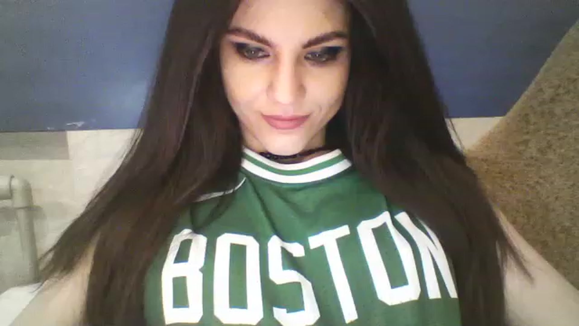 Gallery image thumbnail from RachelGreen88's myfreecams stream on, 02/04/2023, 10:50 image 2 of 20