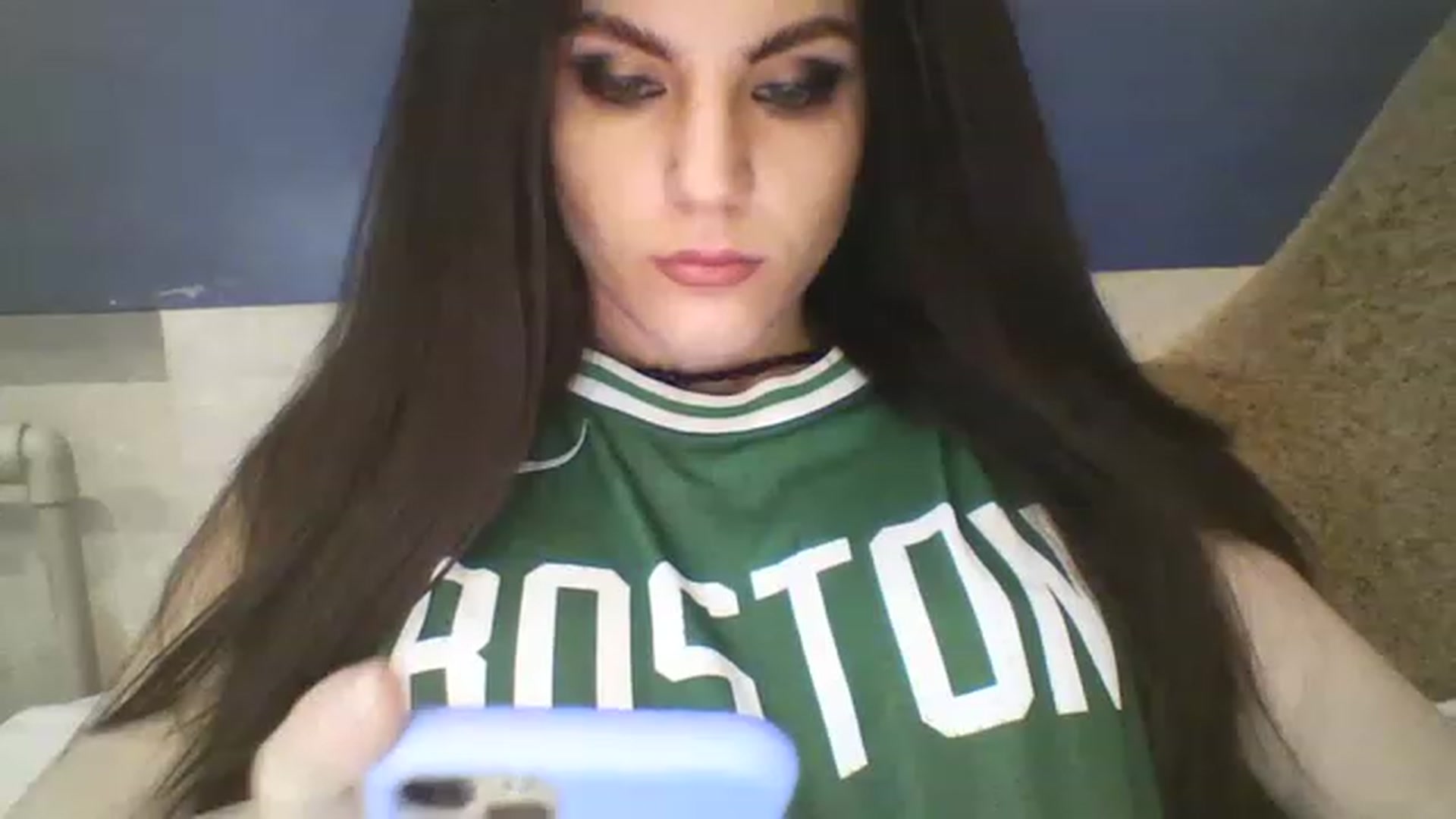 Gallery image thumbnail from RachelGreen88's myfreecams stream on, 02/04/2023, 10:50 image 20 of 20