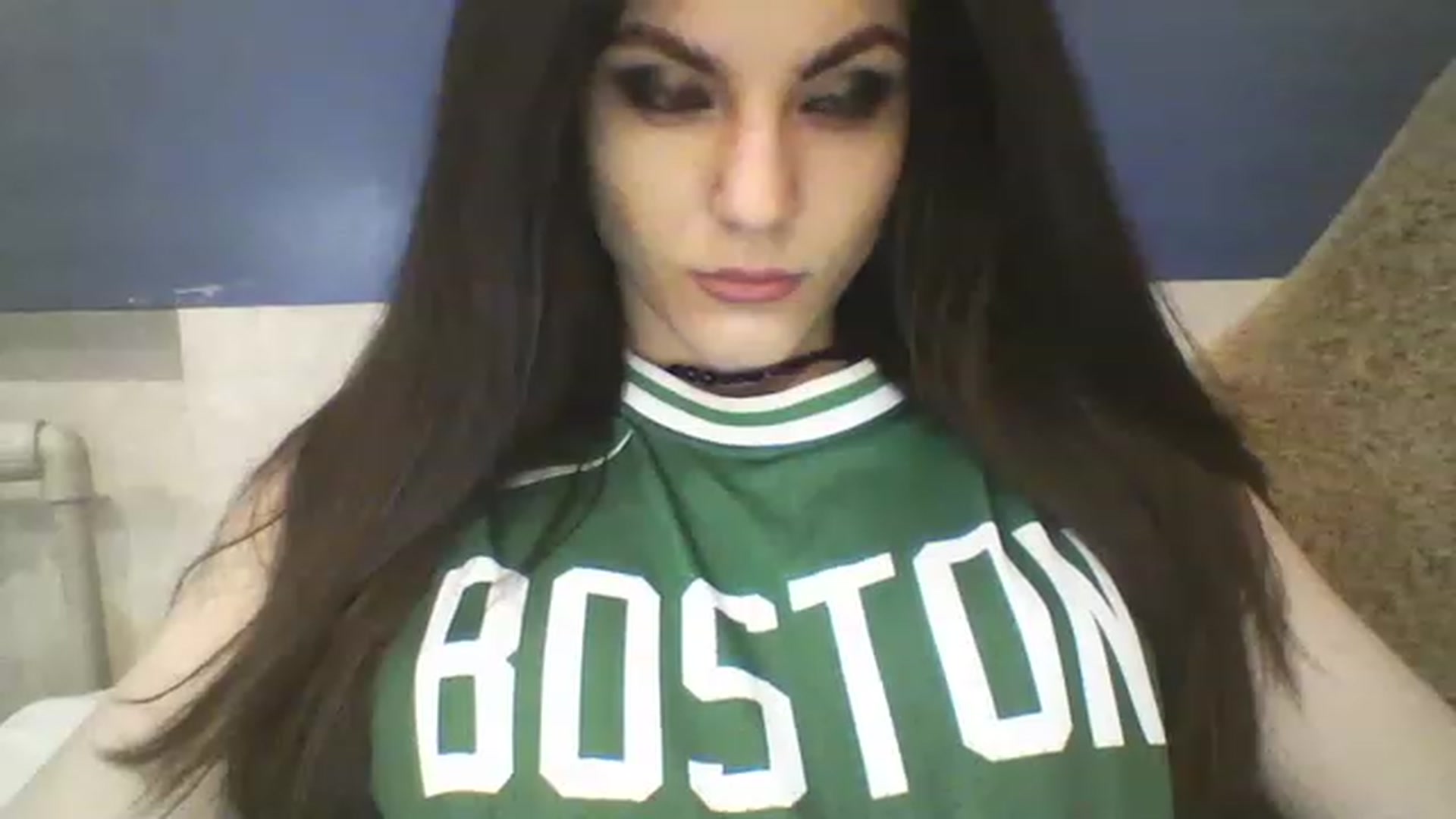 Gallery image thumbnail from RachelGreen88's myfreecams stream on, 02/04/2023, 10:50 image 3 of 20