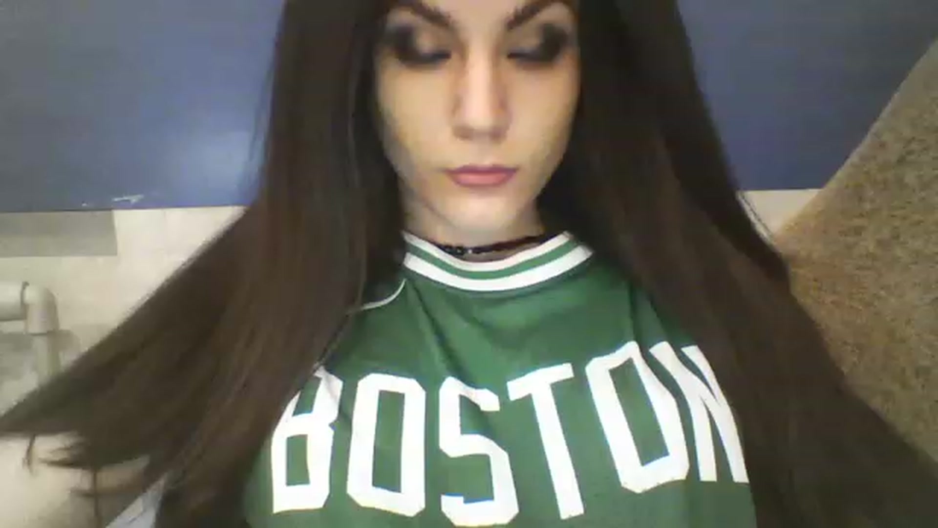 Gallery image thumbnail from RachelGreen88's myfreecams stream on, 02/04/2023, 10:50 image 12 of 20