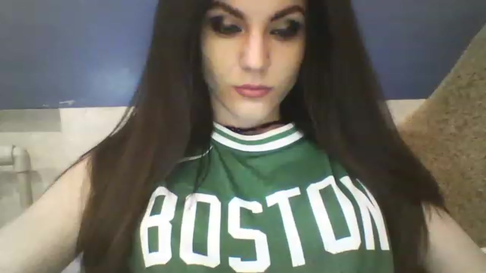 Gallery image thumbnail from RachelGreen88's myfreecams stream on, 02/04/2023, 10:50 image 10 of 20
