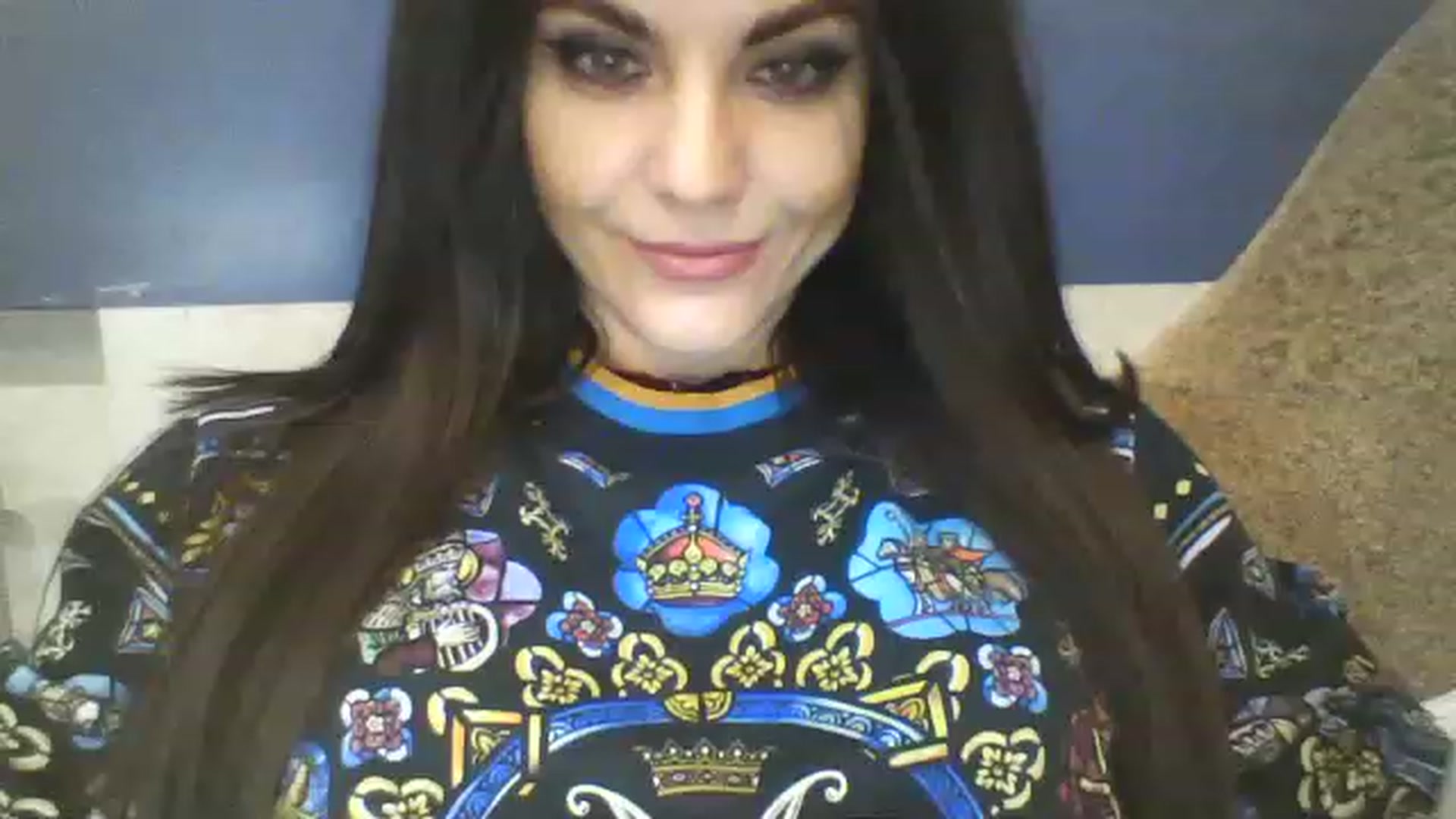Gallery image thumbnail from RachelGreen88's myfreecams stream on, 02/05/2023, 15:42 image 8 of 20