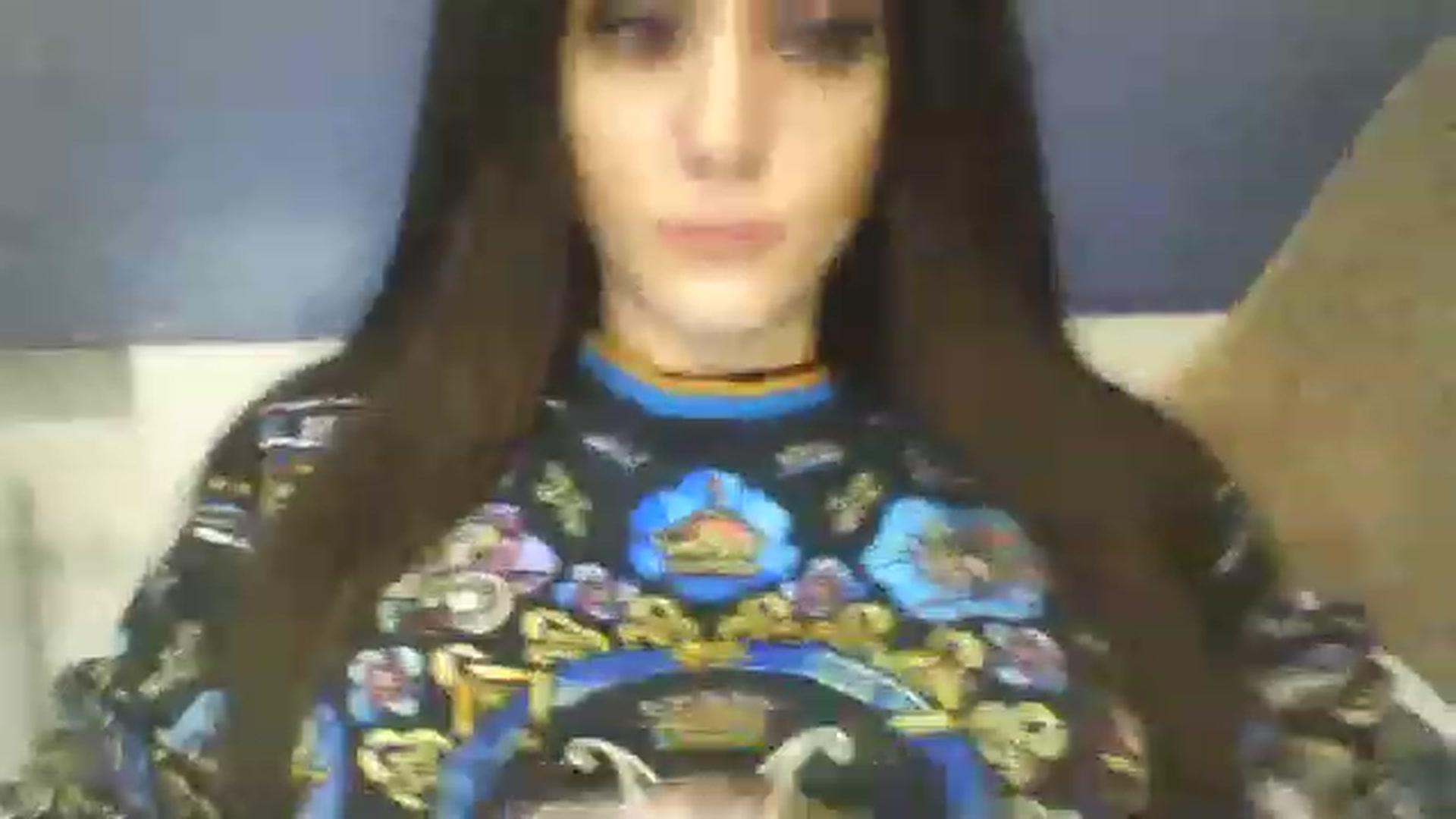 Gallery image thumbnail from RachelGreen88's myfreecams stream on, 02/05/2023, 15:42 image 6 of 20