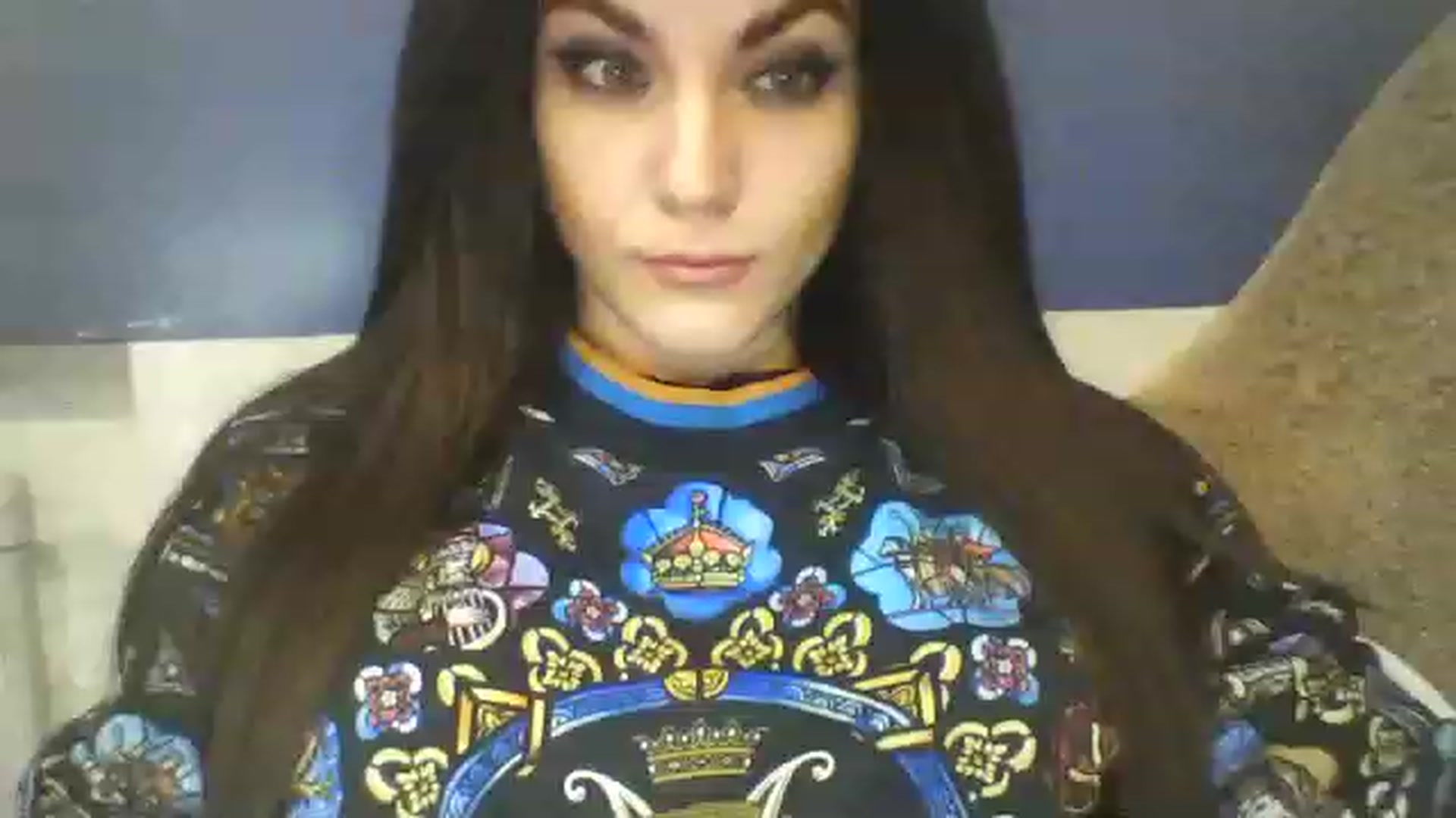 Gallery image thumbnail from RachelGreen88's myfreecams stream on, 02/05/2023, 15:42 image 1 of 20