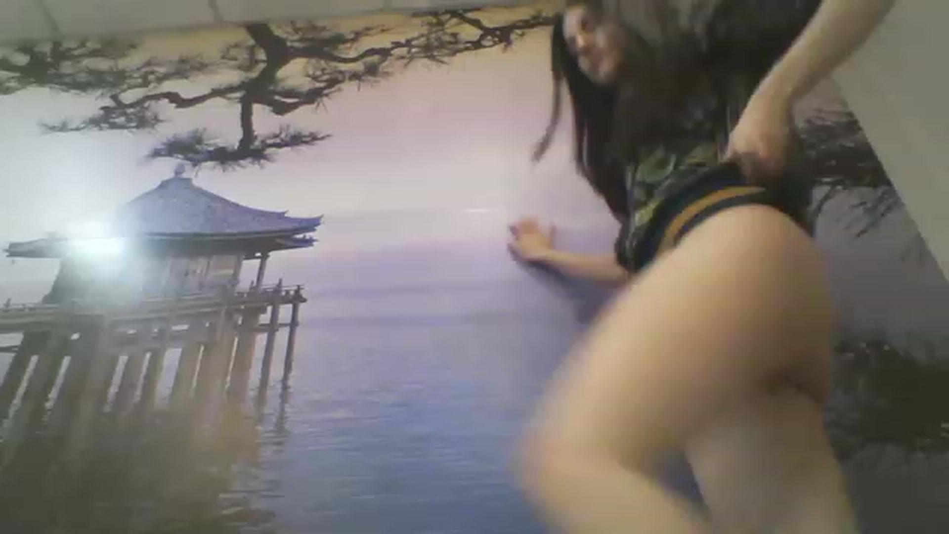 Gallery image thumbnail from RachelGreen88's myfreecams stream on, 02/05/2023, 15:42 image 12 of 20