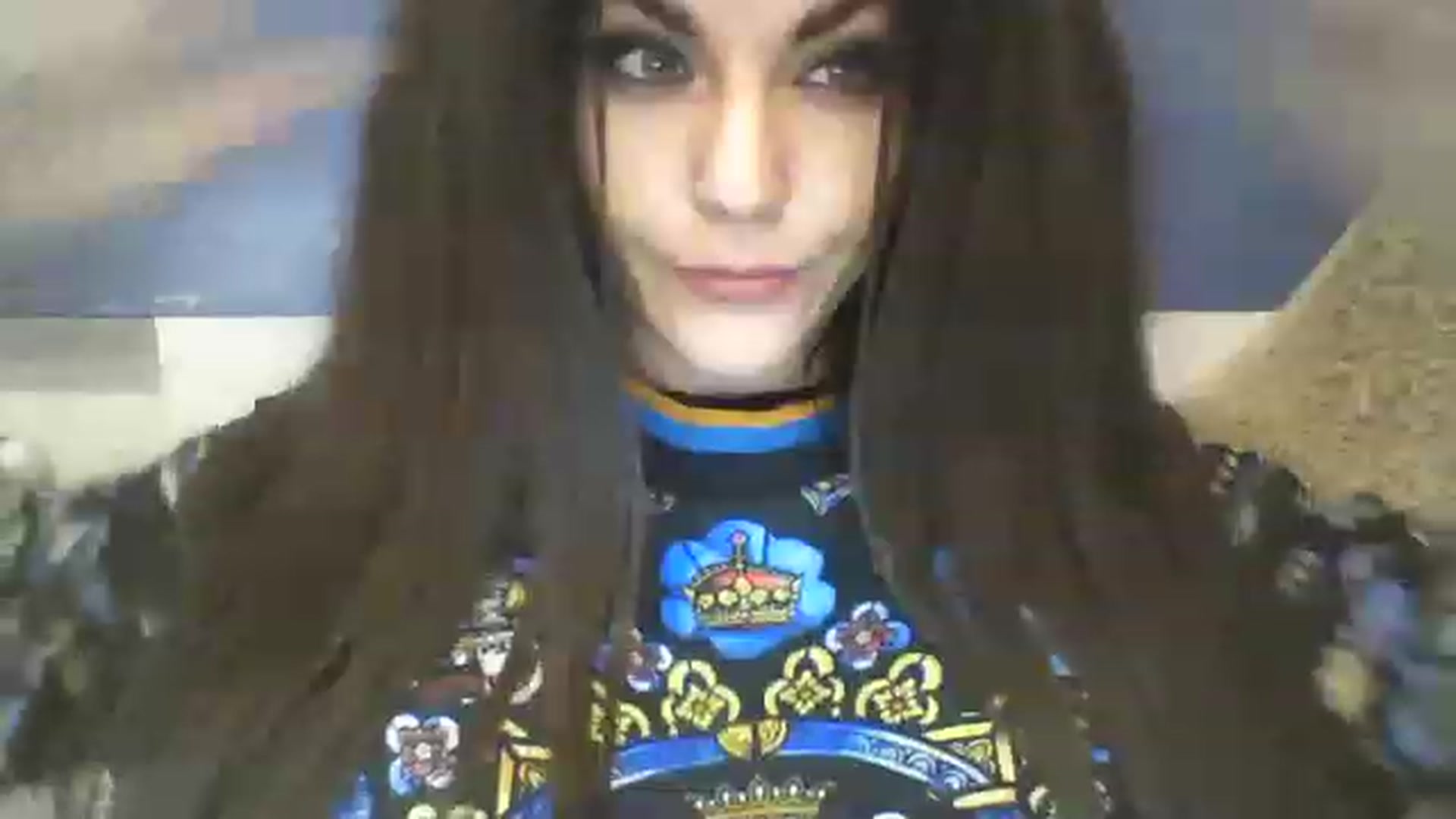 Gallery image thumbnail from RachelGreen88's myfreecams stream on, 02/05/2023, 15:42 image 11 of 20