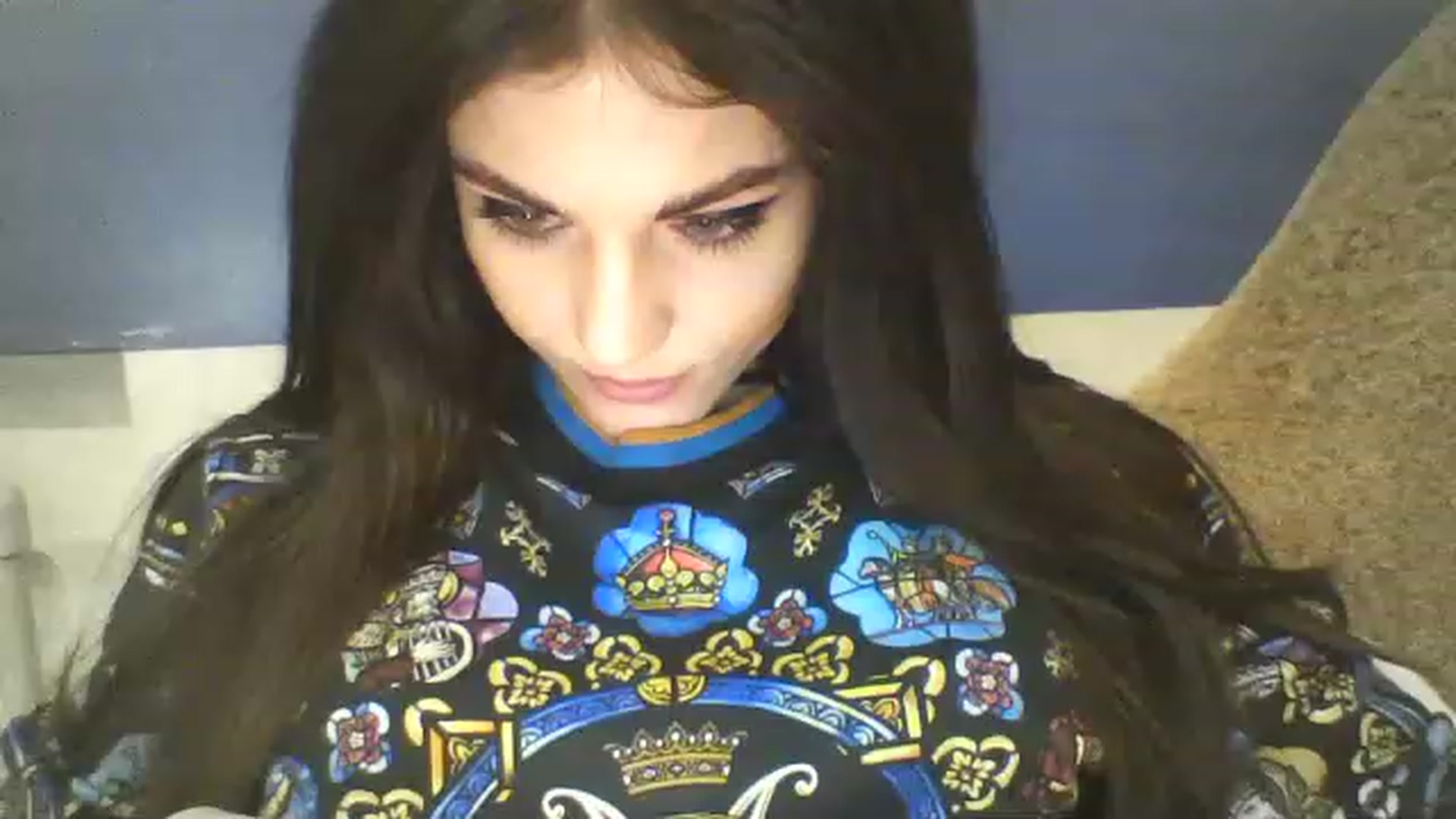 Gallery image thumbnail from RachelGreen88's myfreecams stream on, 02/05/2023, 15:42 image 3 of 20