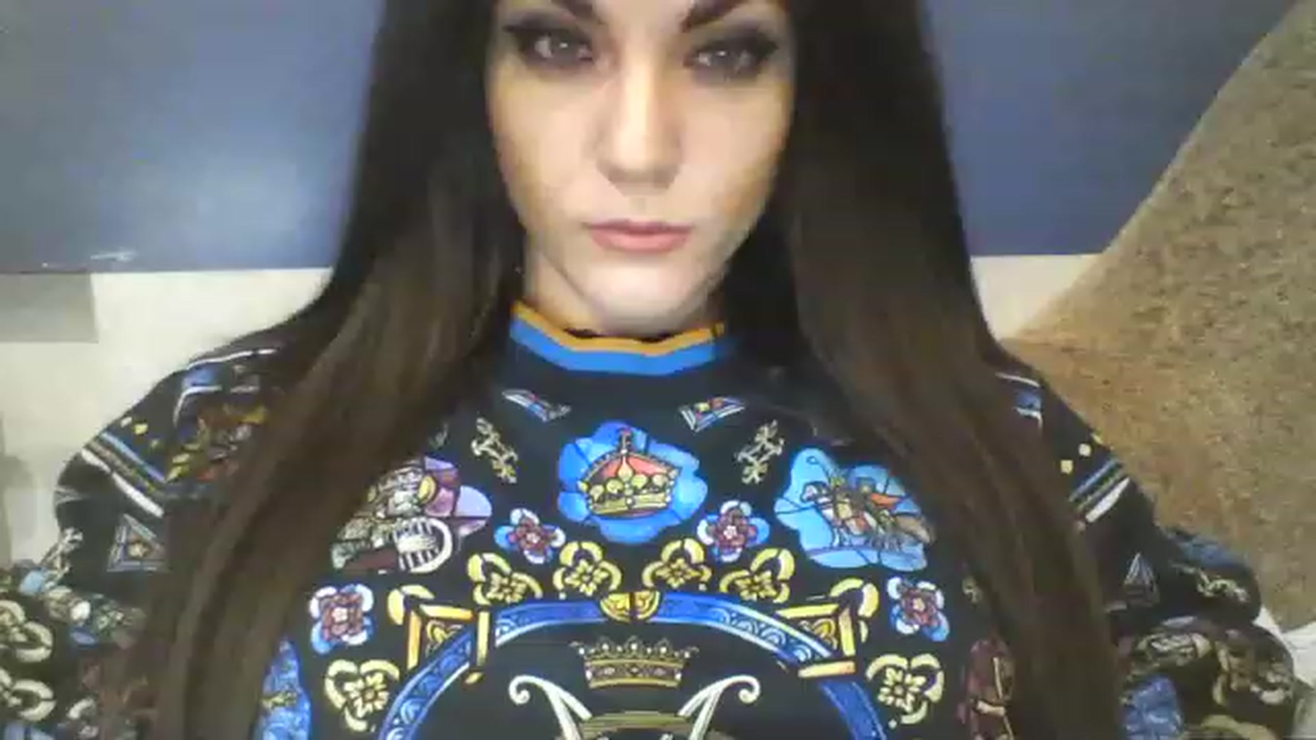Gallery image thumbnail from RachelGreen88's myfreecams stream on, 02/05/2023, 15:42 image 10 of 20