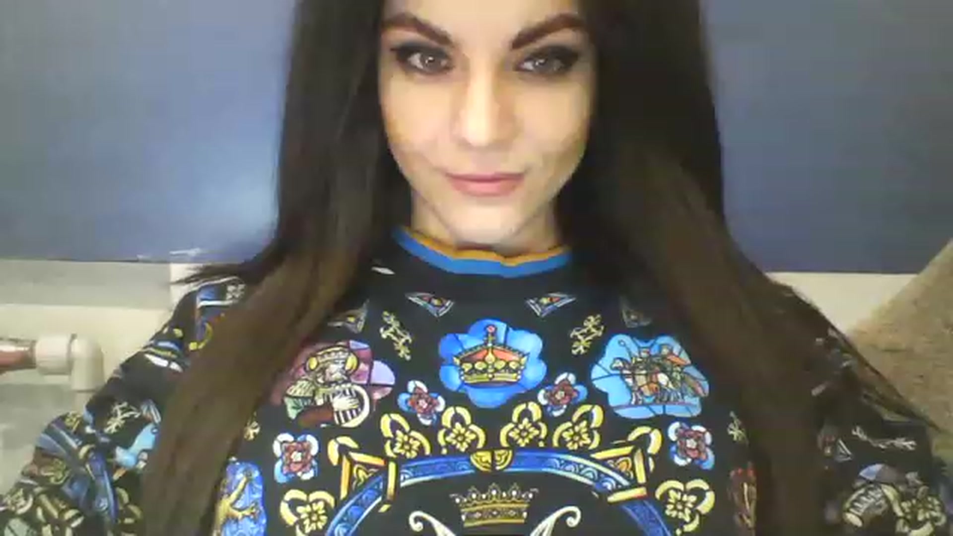 Gallery image thumbnail from RachelGreen88's myfreecams stream on, 02/05/2023, 15:42 image 16 of 20