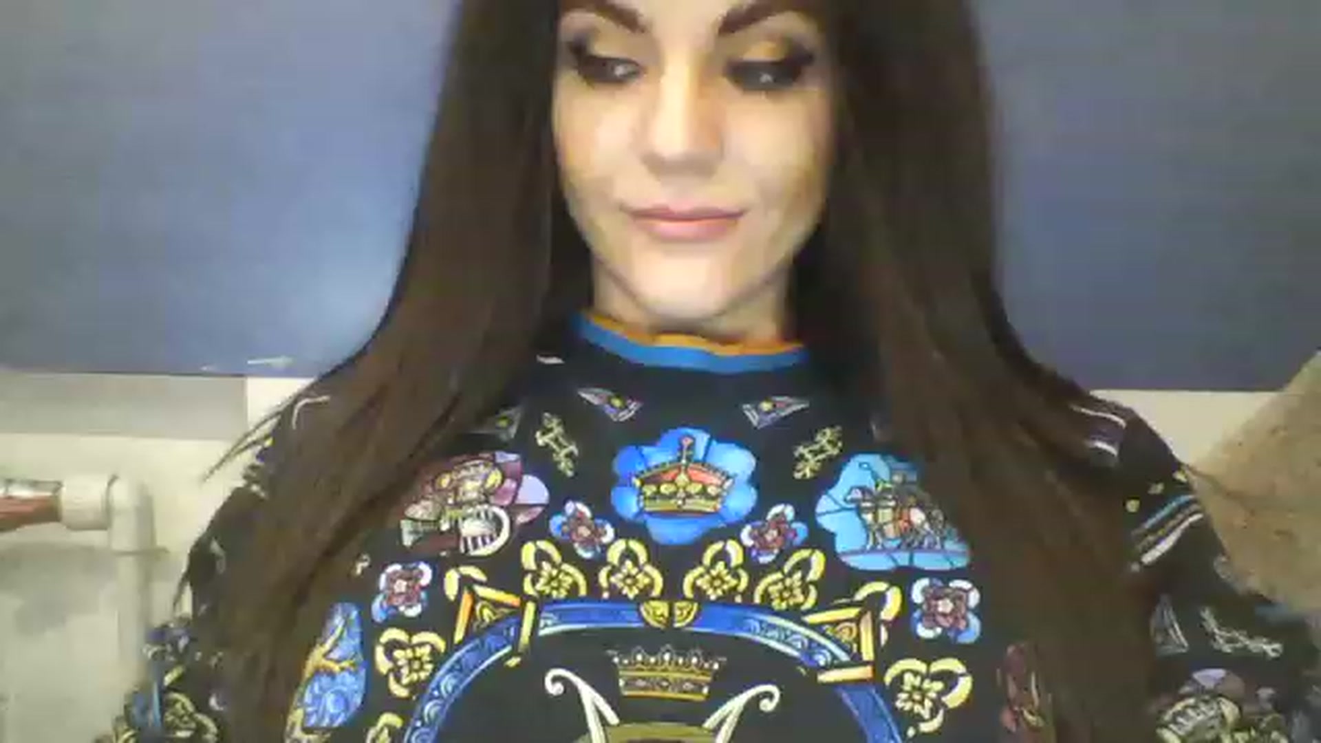 Gallery image thumbnail from RachelGreen88's myfreecams stream on, 02/05/2023, 15:42 image 20 of 20