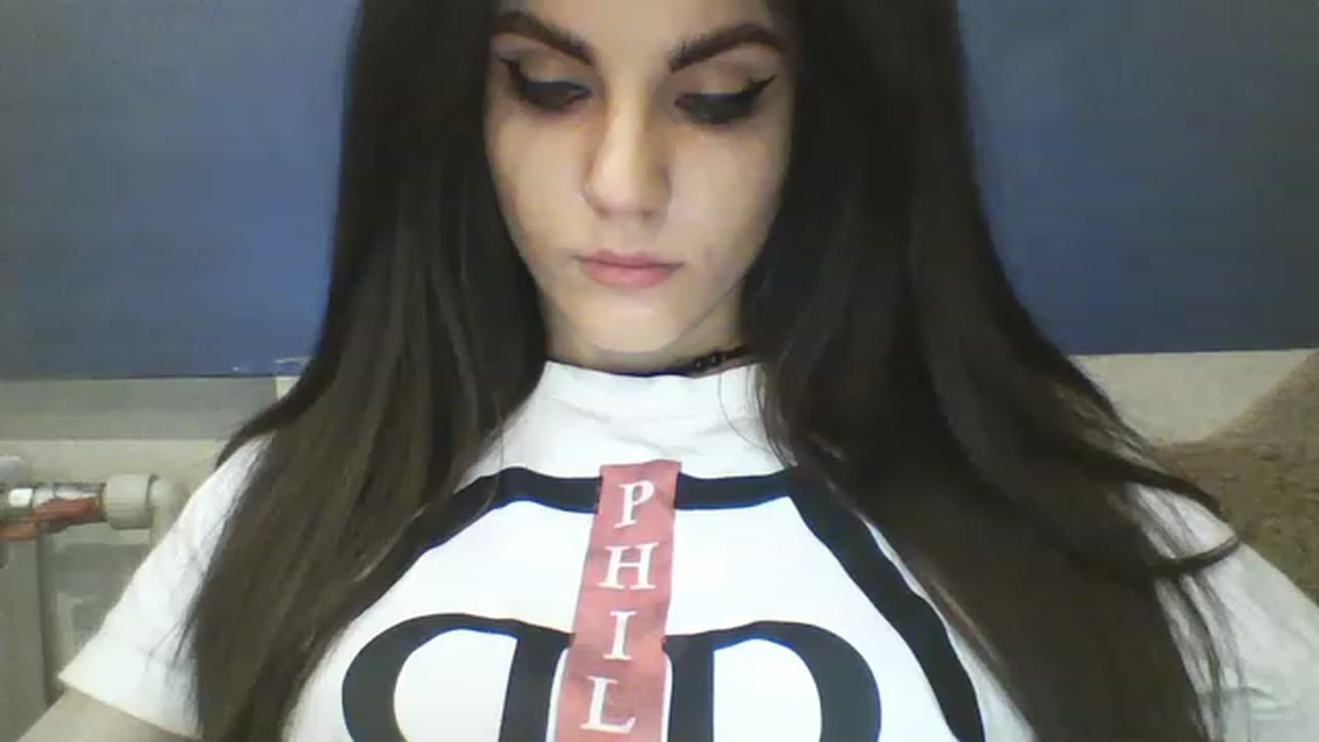 Gallery image thumbnail from RachelGreen88's myfreecams stream on, 02/12/2023, 13:38 image 3 of 20