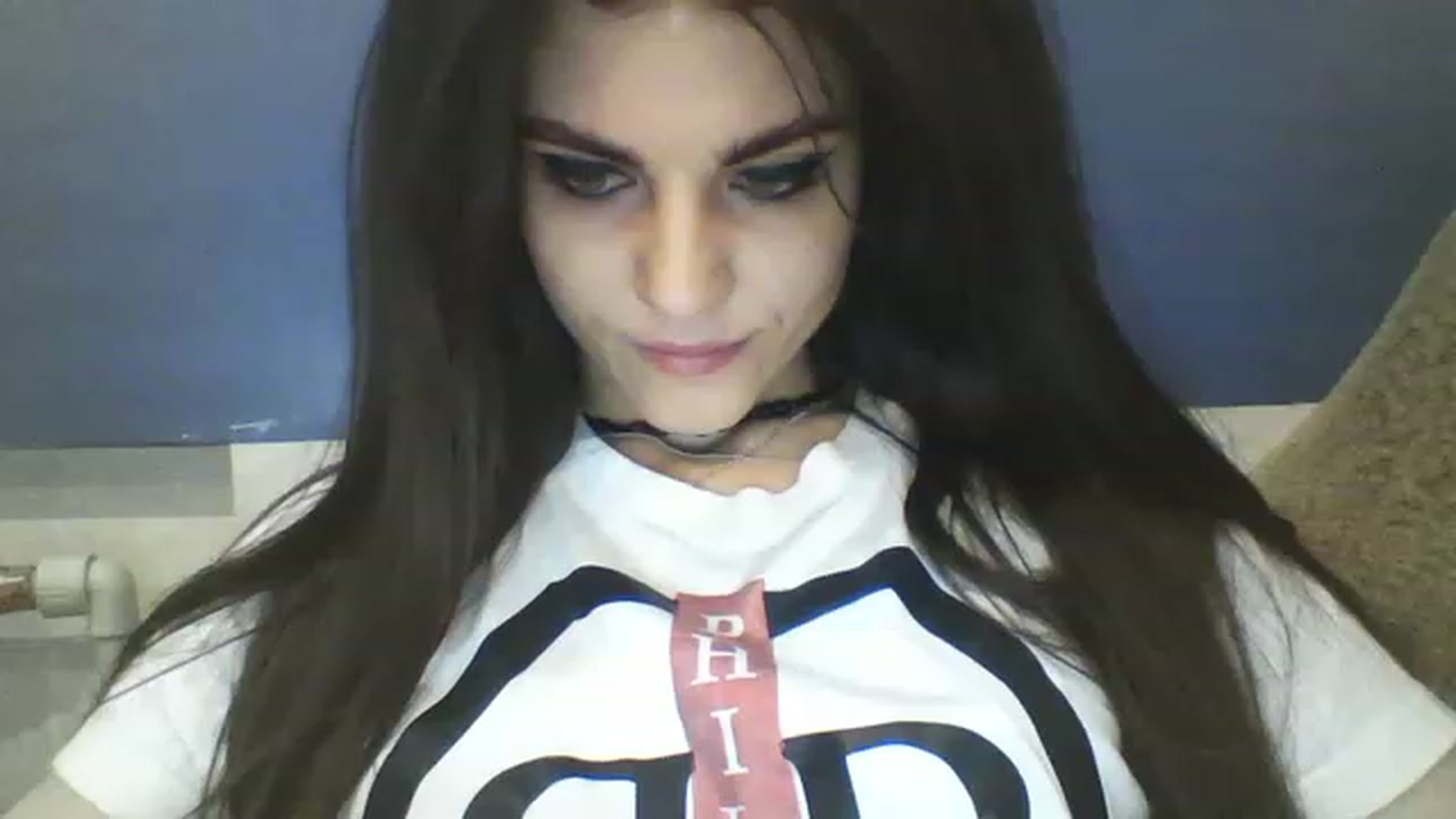 Gallery image thumbnail from RachelGreen88's myfreecams stream on, 02/12/2023, 13:38 image 19 of 20
