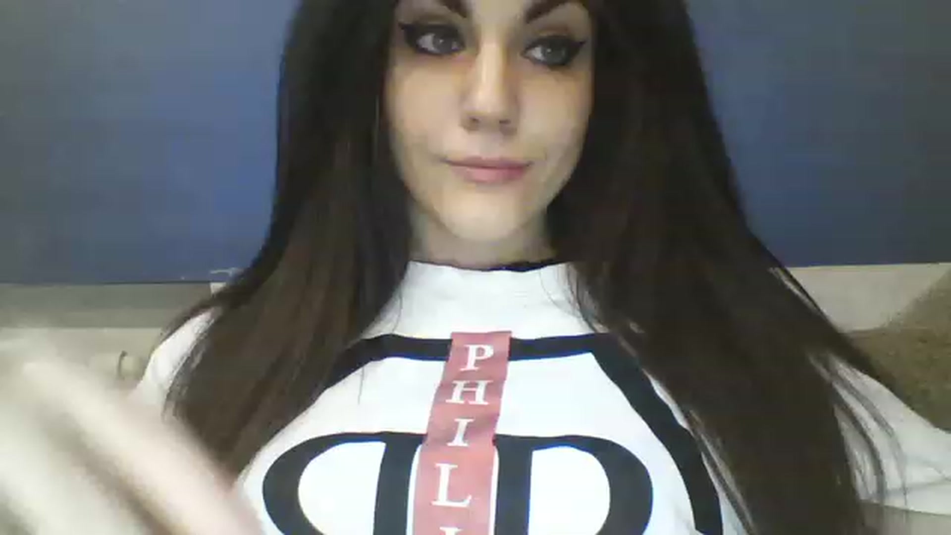 Gallery image thumbnail from RachelGreen88's myfreecams stream on, 02/12/2023, 13:38 image 12 of 20