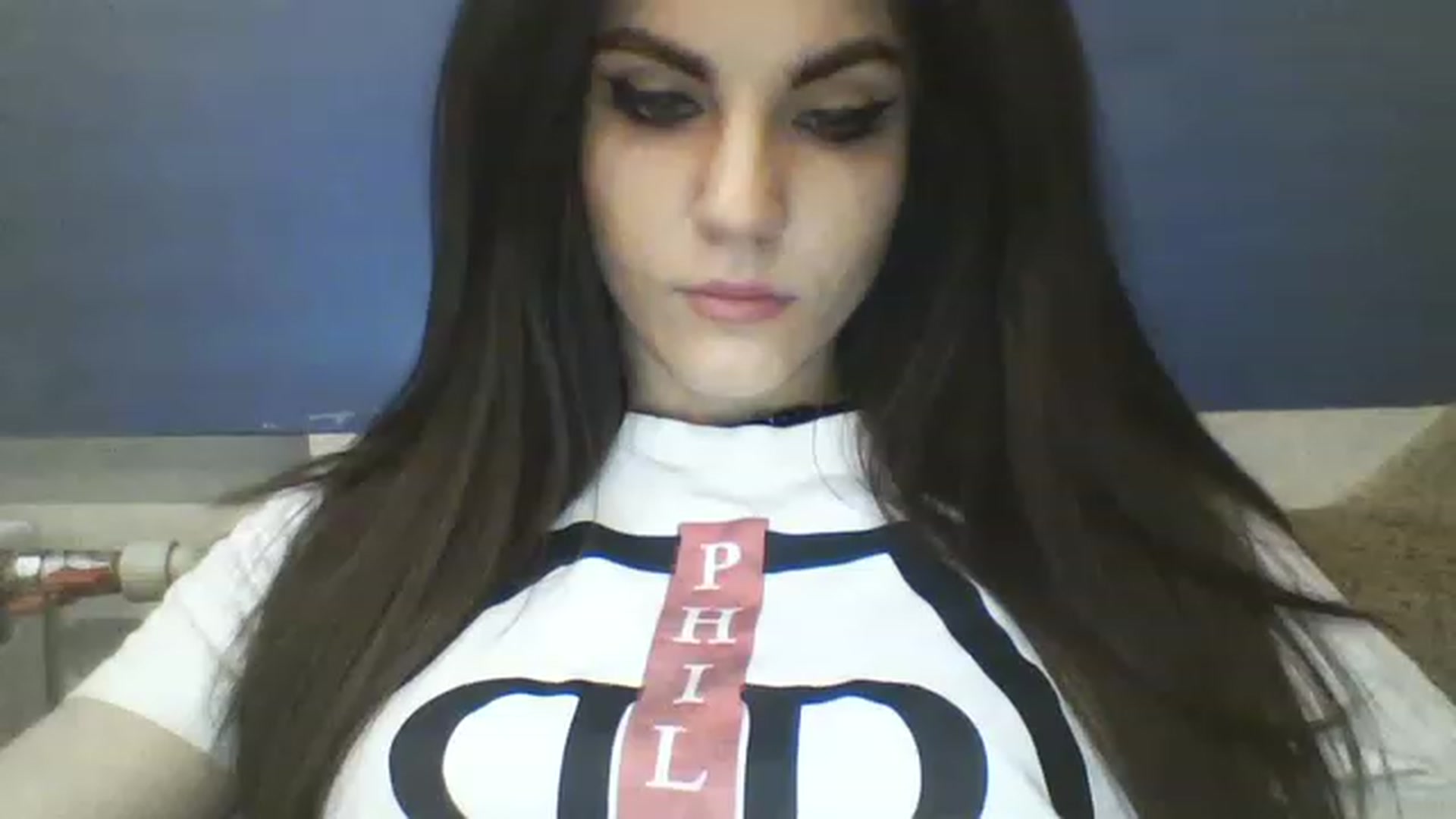 Gallery image thumbnail from RachelGreen88's myfreecams stream on, 02/12/2023, 13:38 image 7 of 20