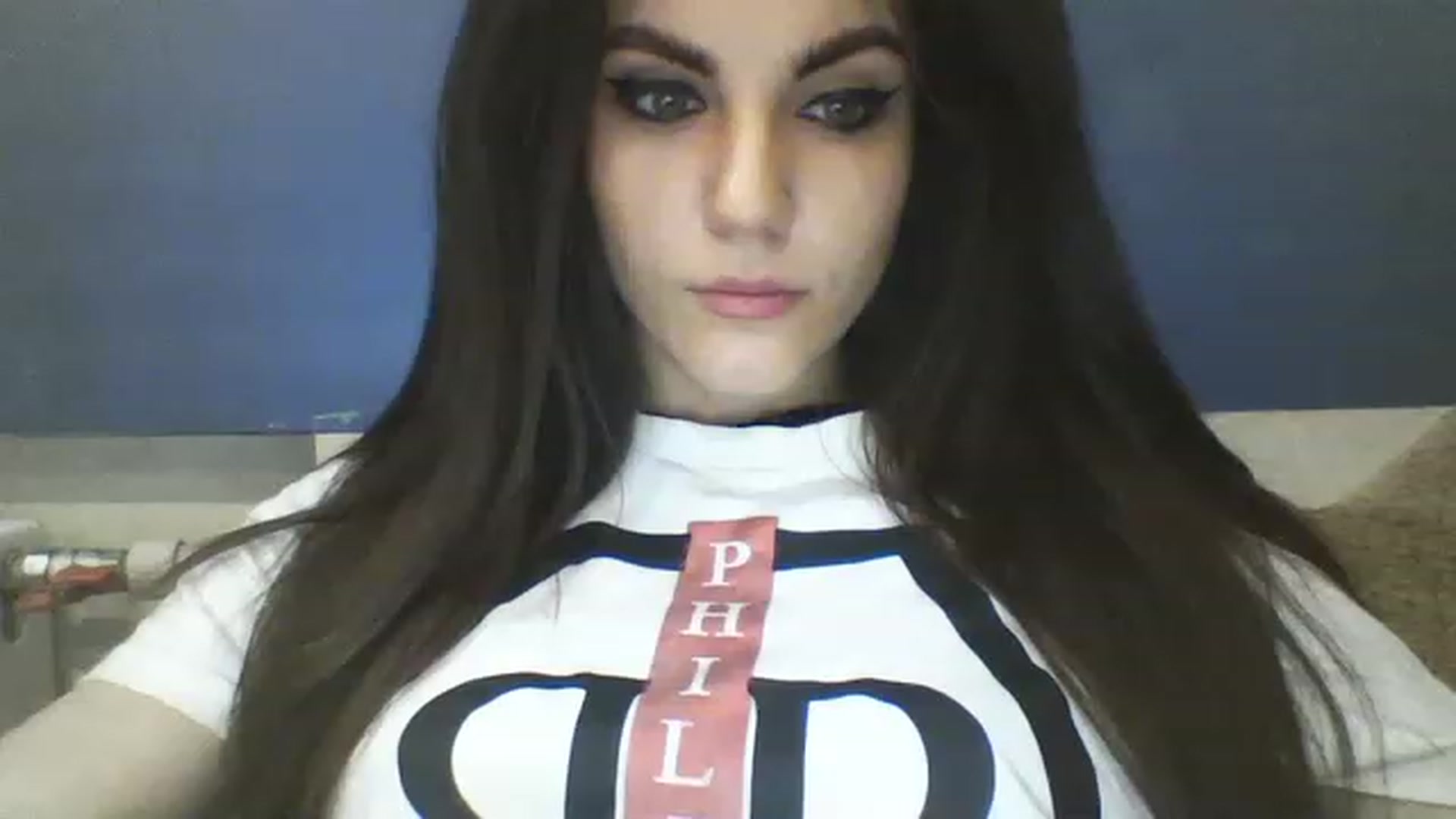 Gallery image thumbnail from RachelGreen88's myfreecams stream on, 02/12/2023, 13:38 image 10 of 20