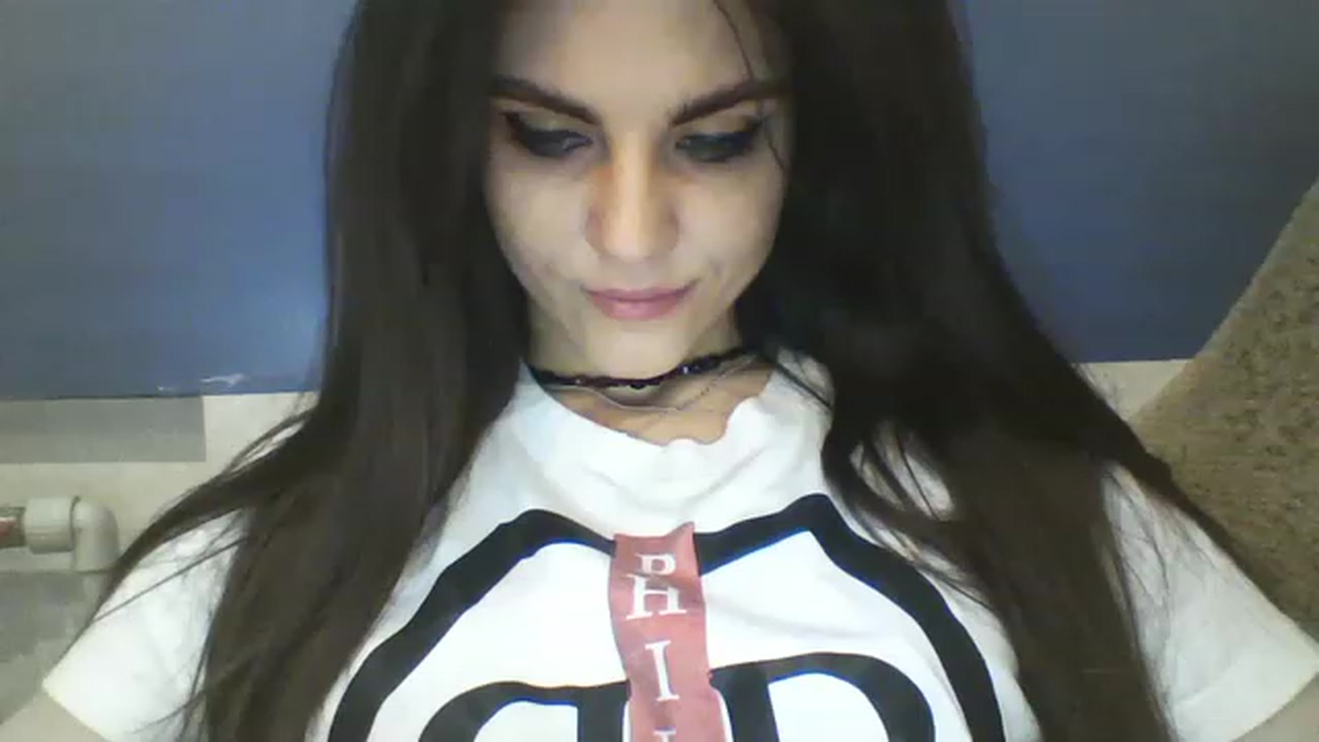 Gallery image thumbnail from RachelGreen88's myfreecams stream on, 02/12/2023, 13:38 image 18 of 20