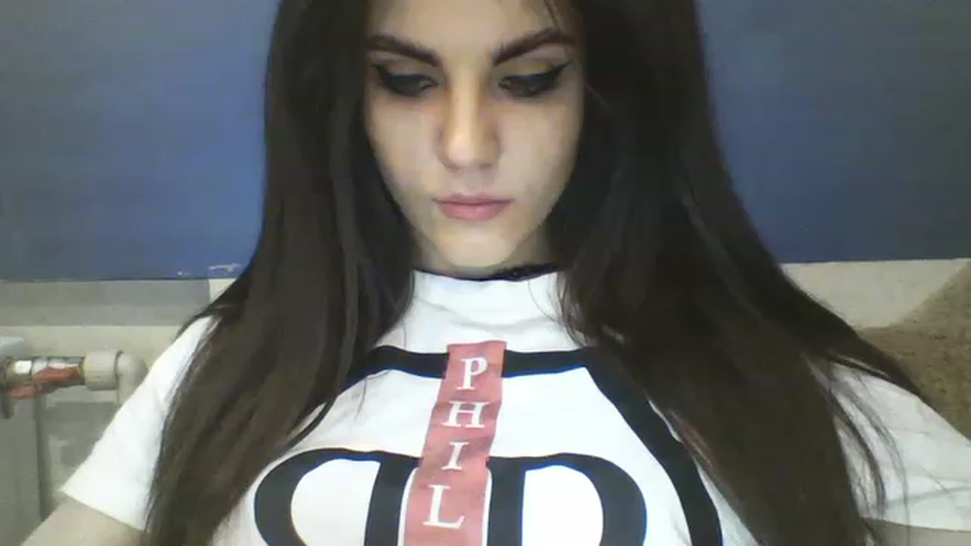 Gallery image thumbnail from RachelGreen88's myfreecams stream on, 02/12/2023, 13:38 image 11 of 20