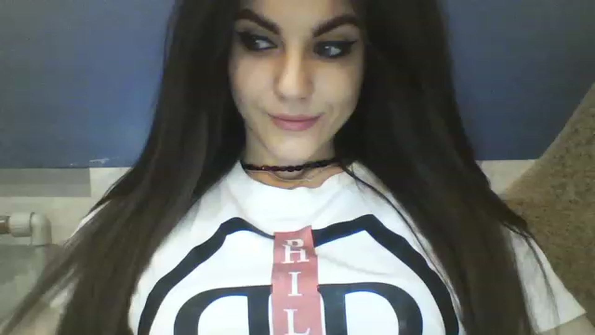 Gallery image thumbnail from RachelGreen88's myfreecams stream on, 02/12/2023, 13:38 image 20 of 20